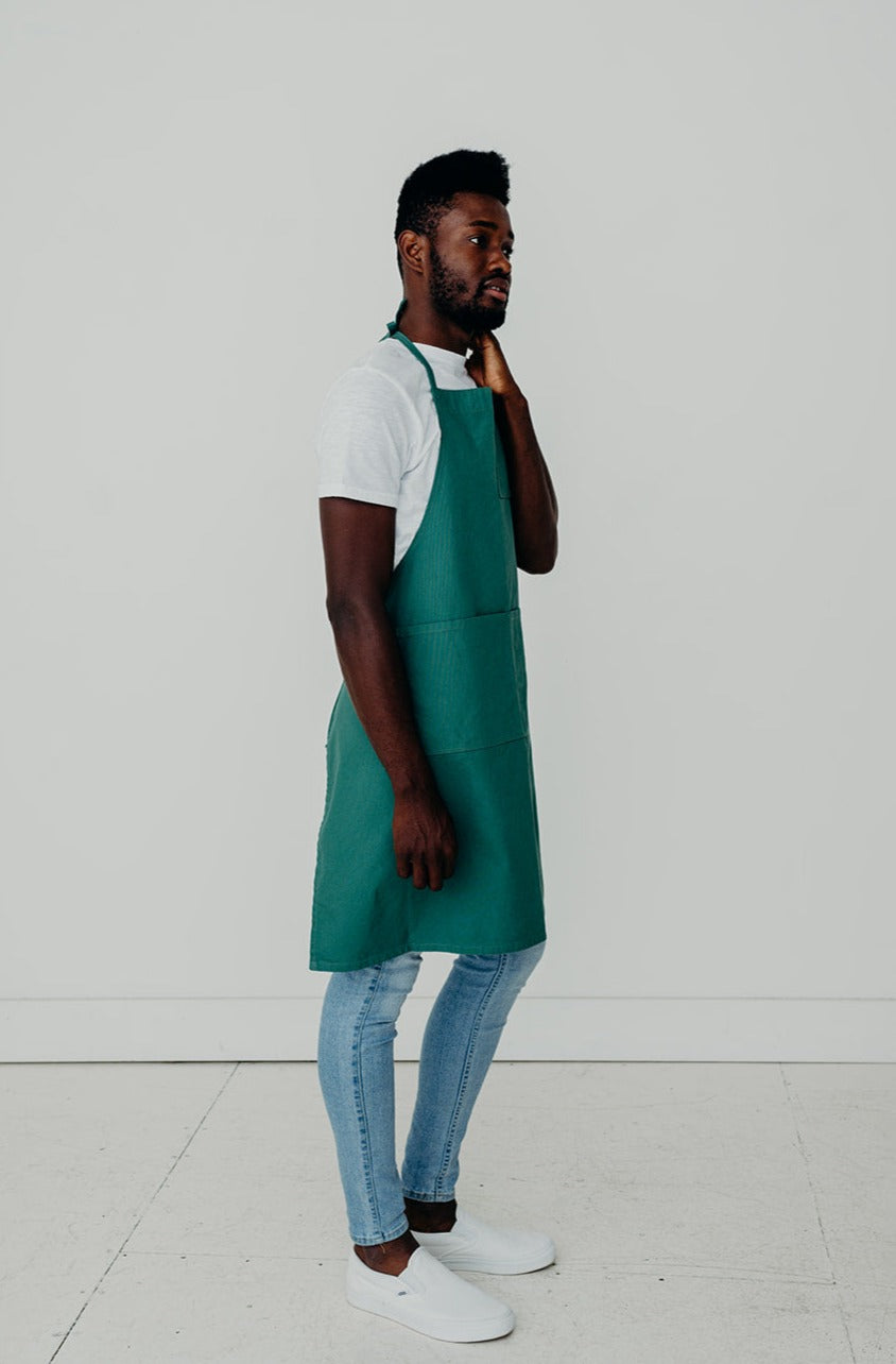 French Apron-6
