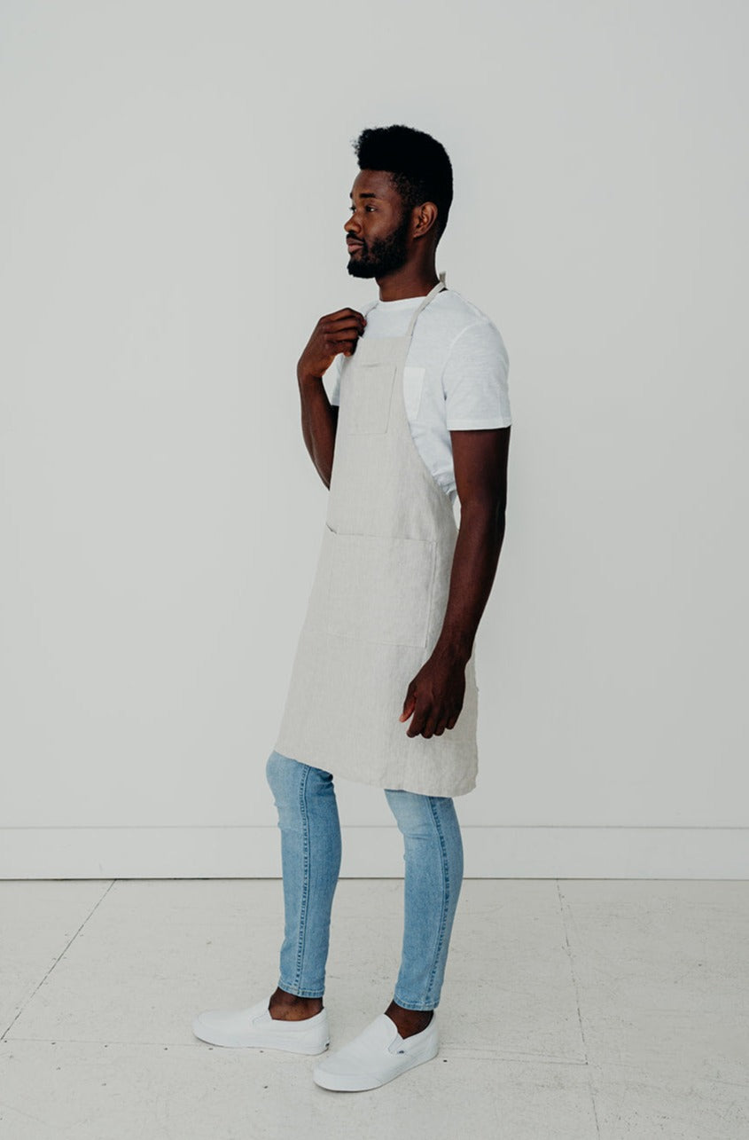 French Apron-11