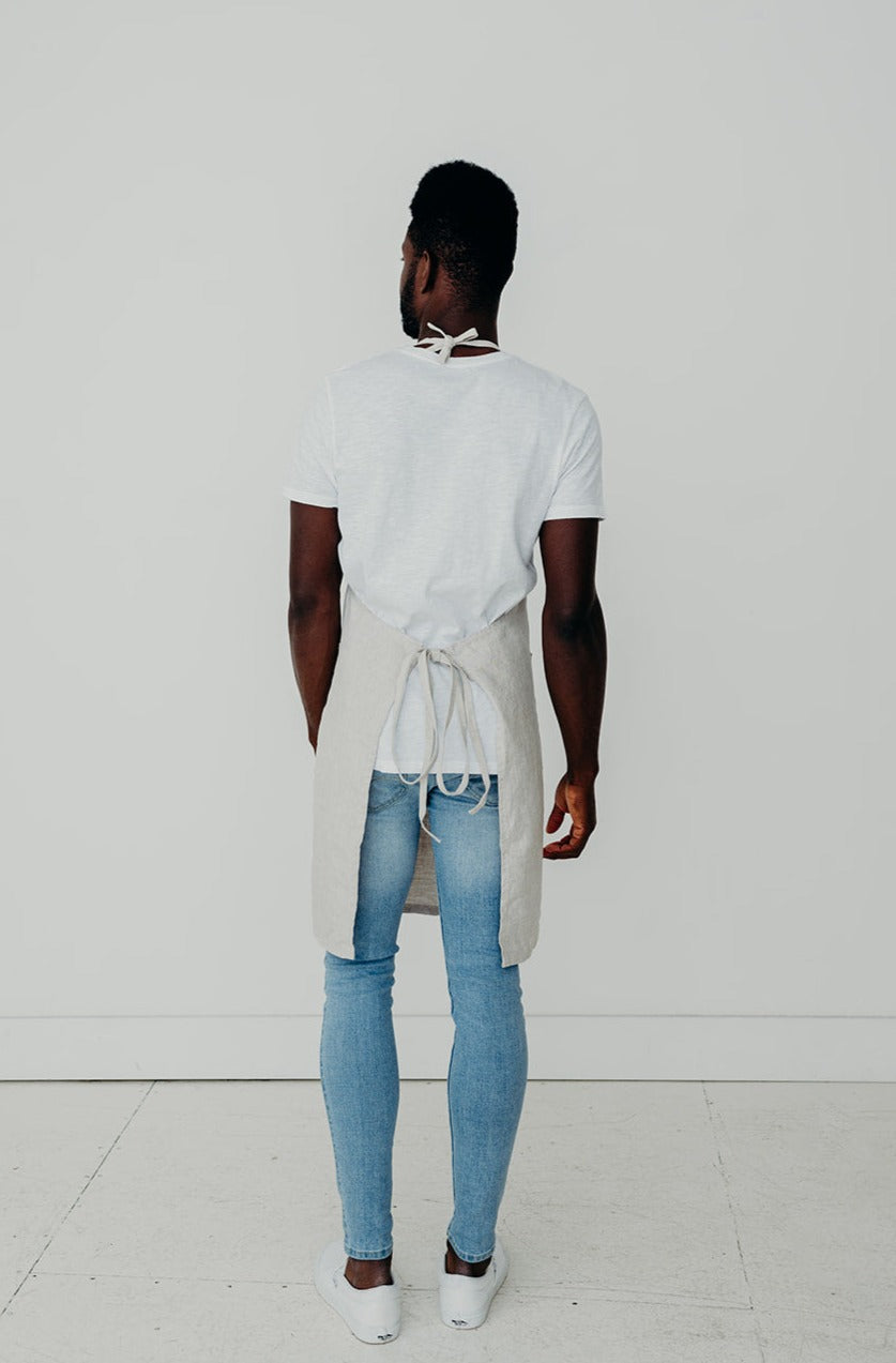 French Apron-10