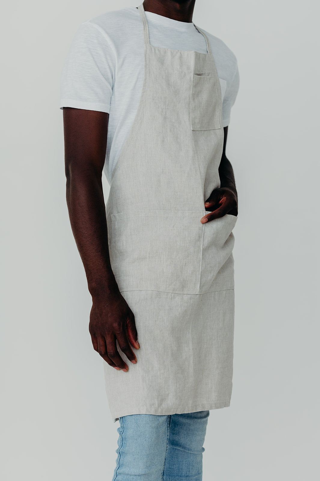 French Apron-9