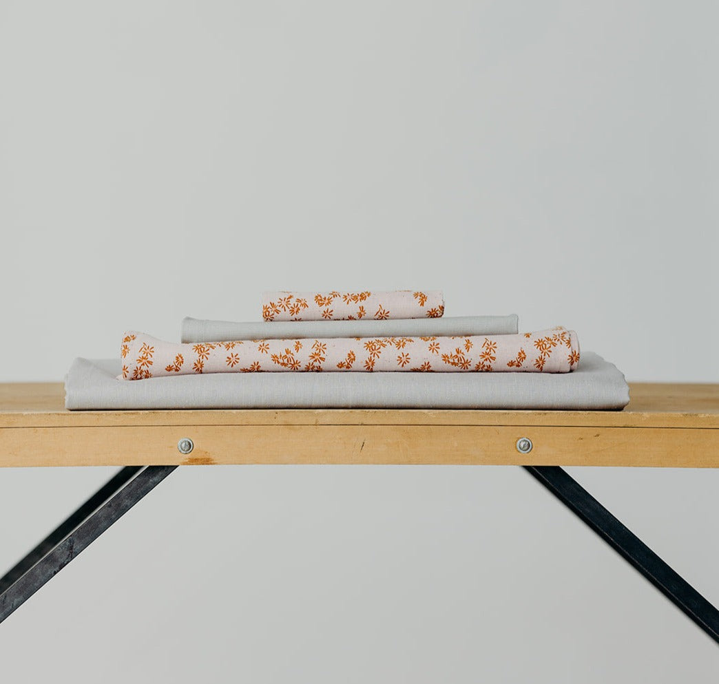 Tablecloths-6