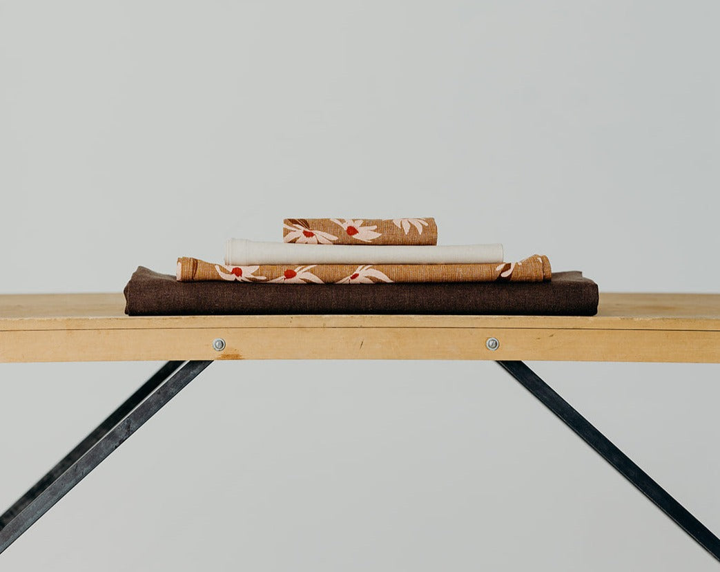 Tablecloths-7