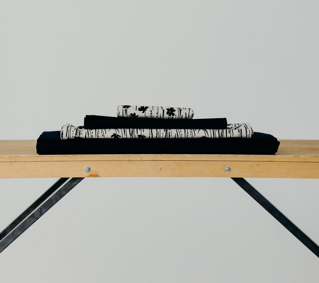 Tablecloths-8