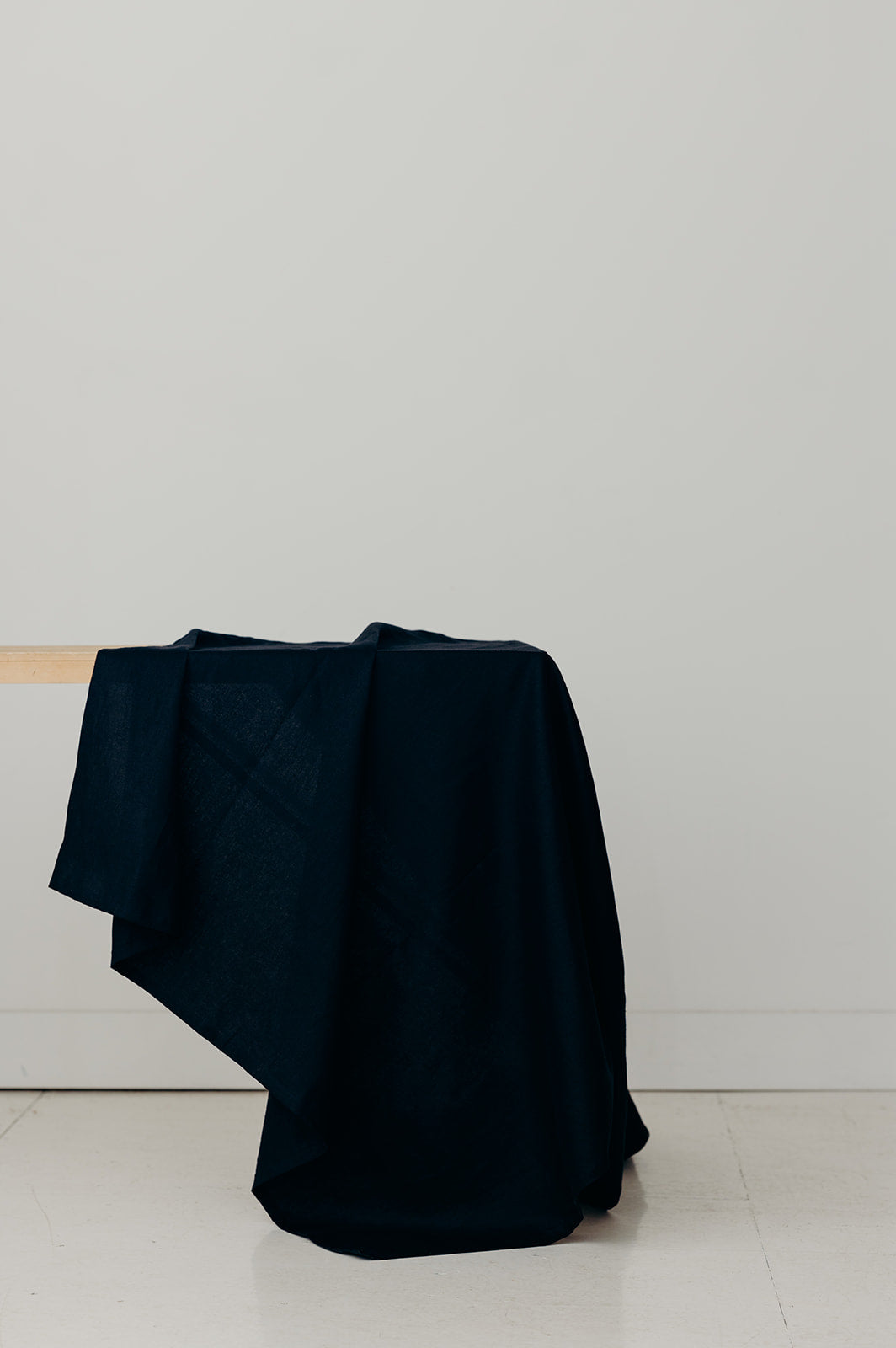 Tablecloths-1