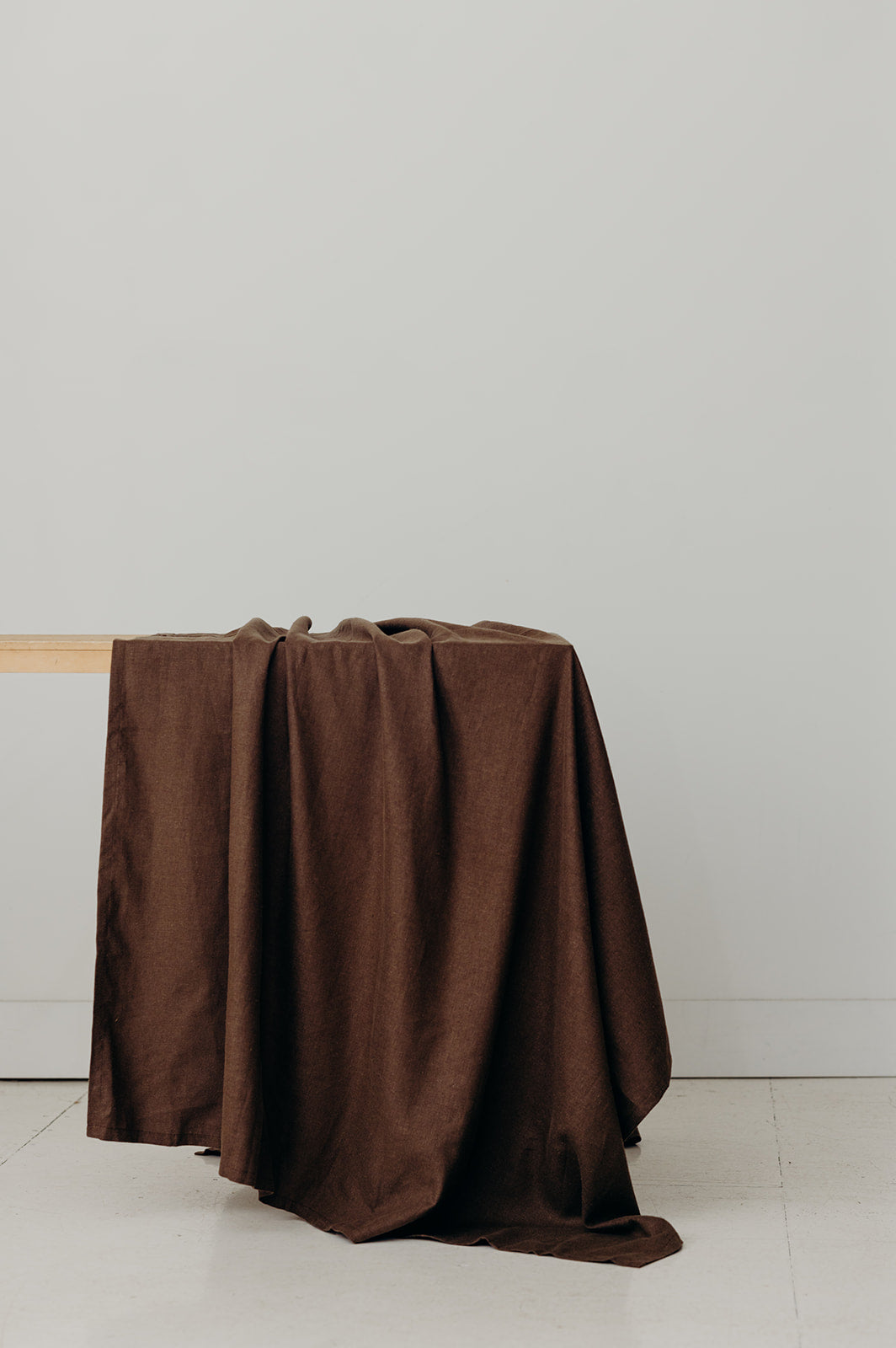 Tablecloths-0