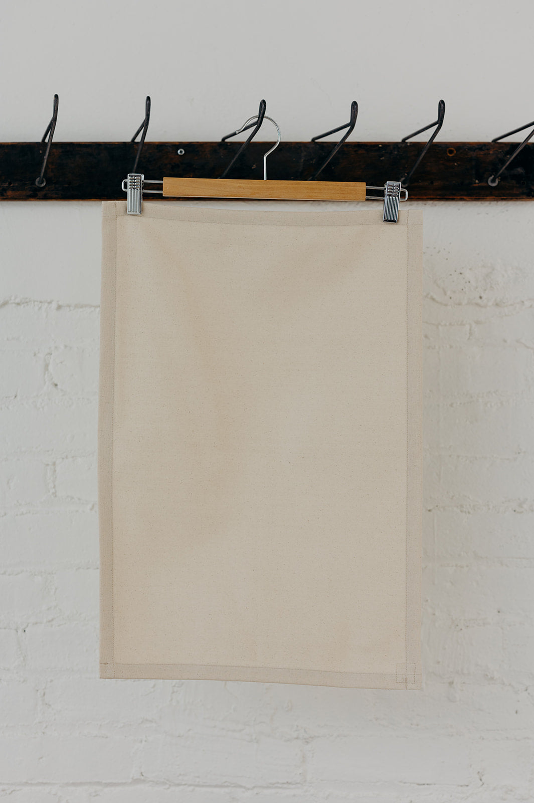 Placemats-5