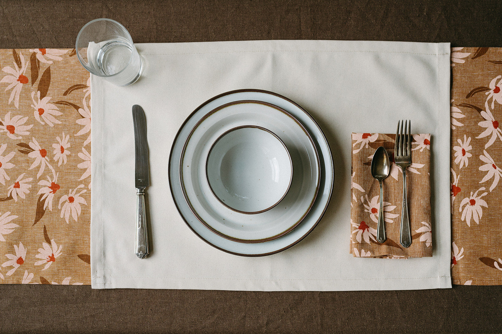 Placemats-2