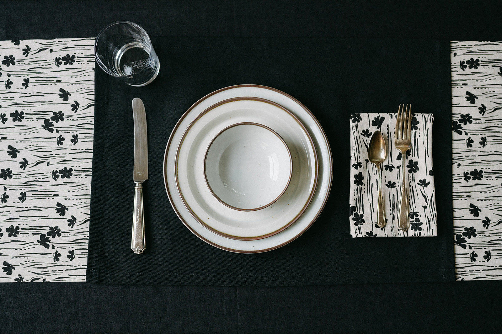 Tablecloths-3