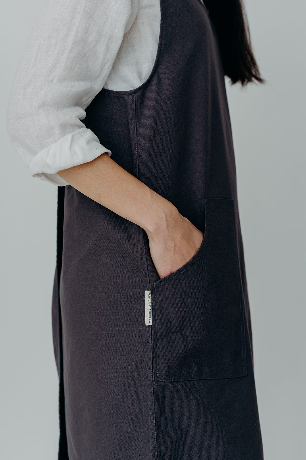 Pinafore Apron-15