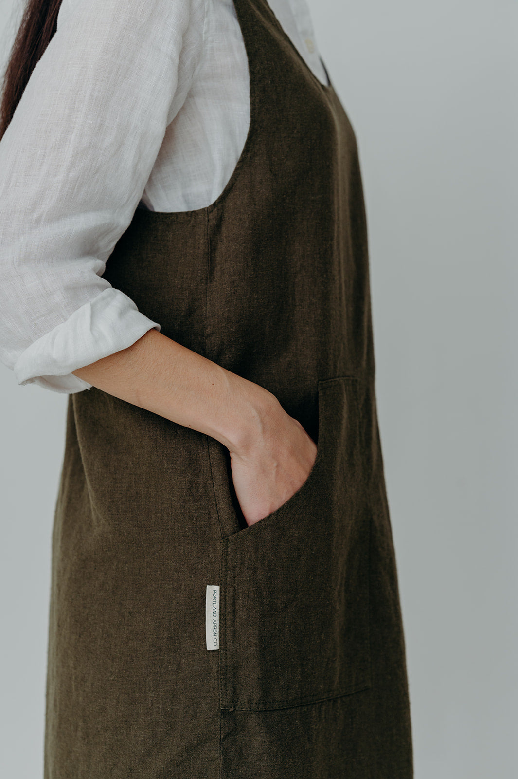 Pinafore Apron-12