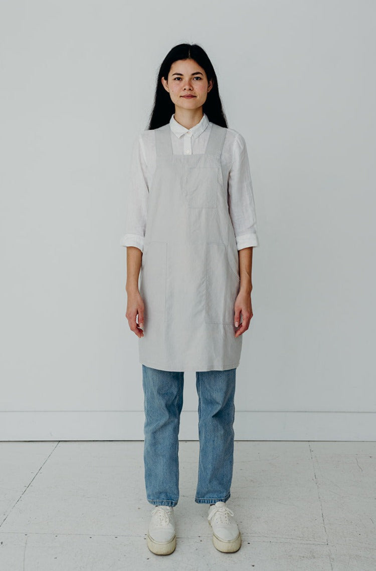 Prairie Smock Apron-5