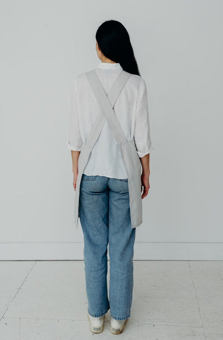 Prairie Smock Apron-6