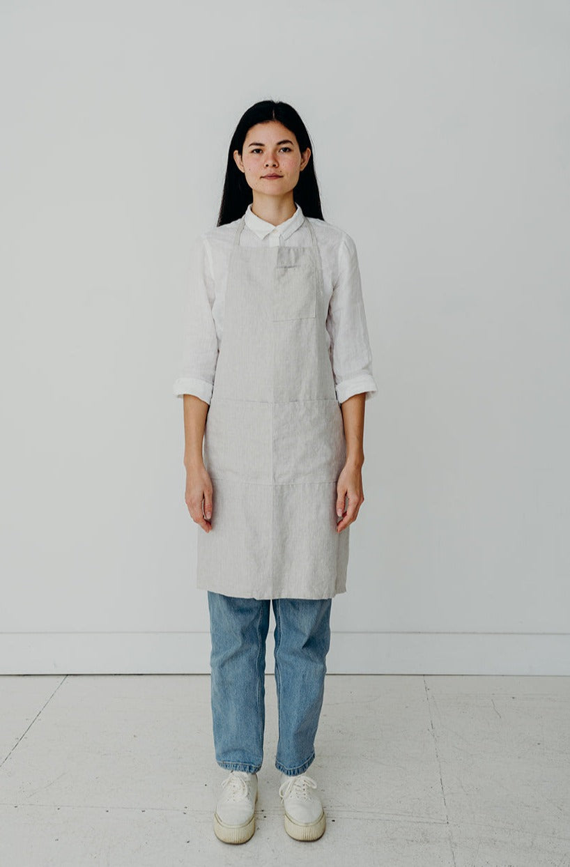 French Apron-5