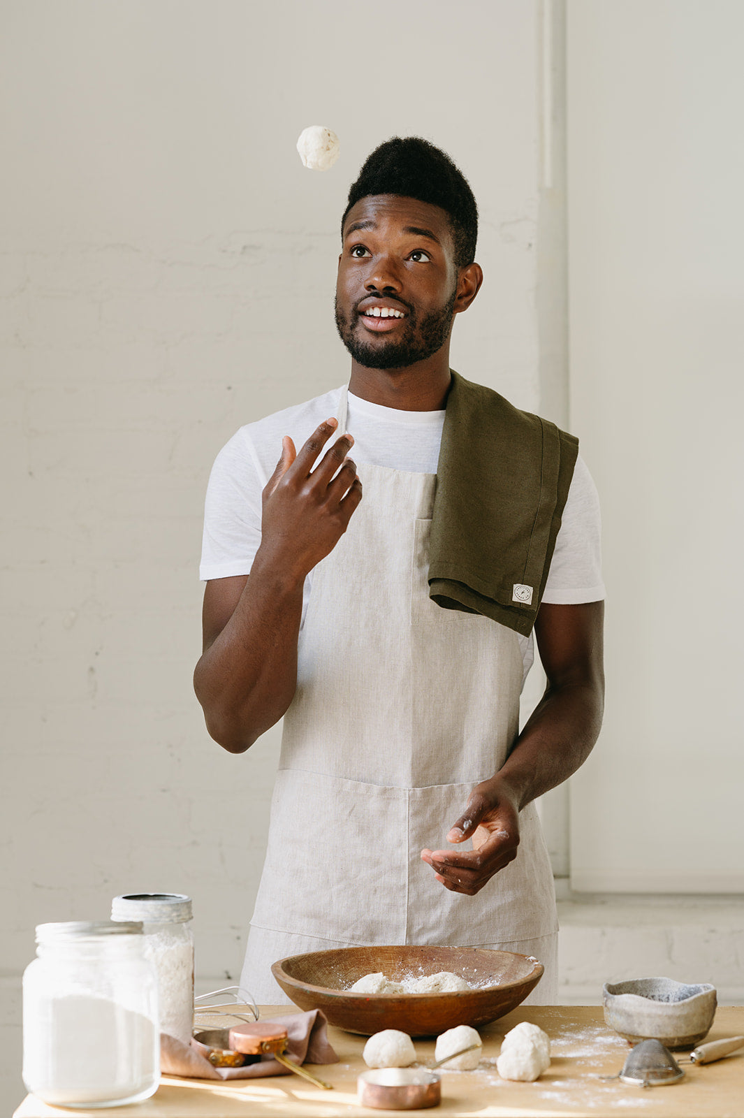 French Apron-4