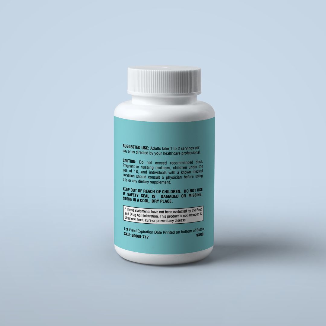 Premium Collagen Peptides-2