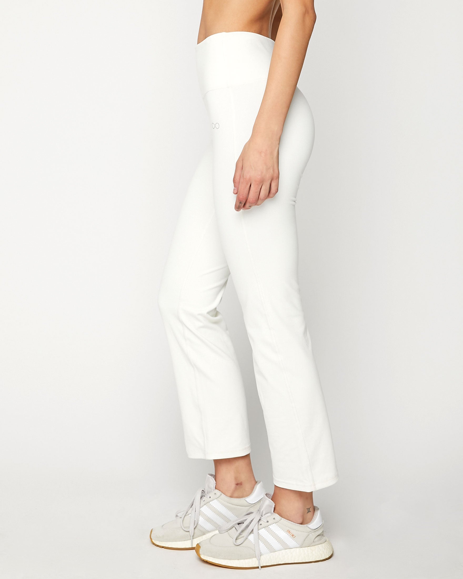 Lexi Bootcut Cloudlux Leggings 25.5"-4