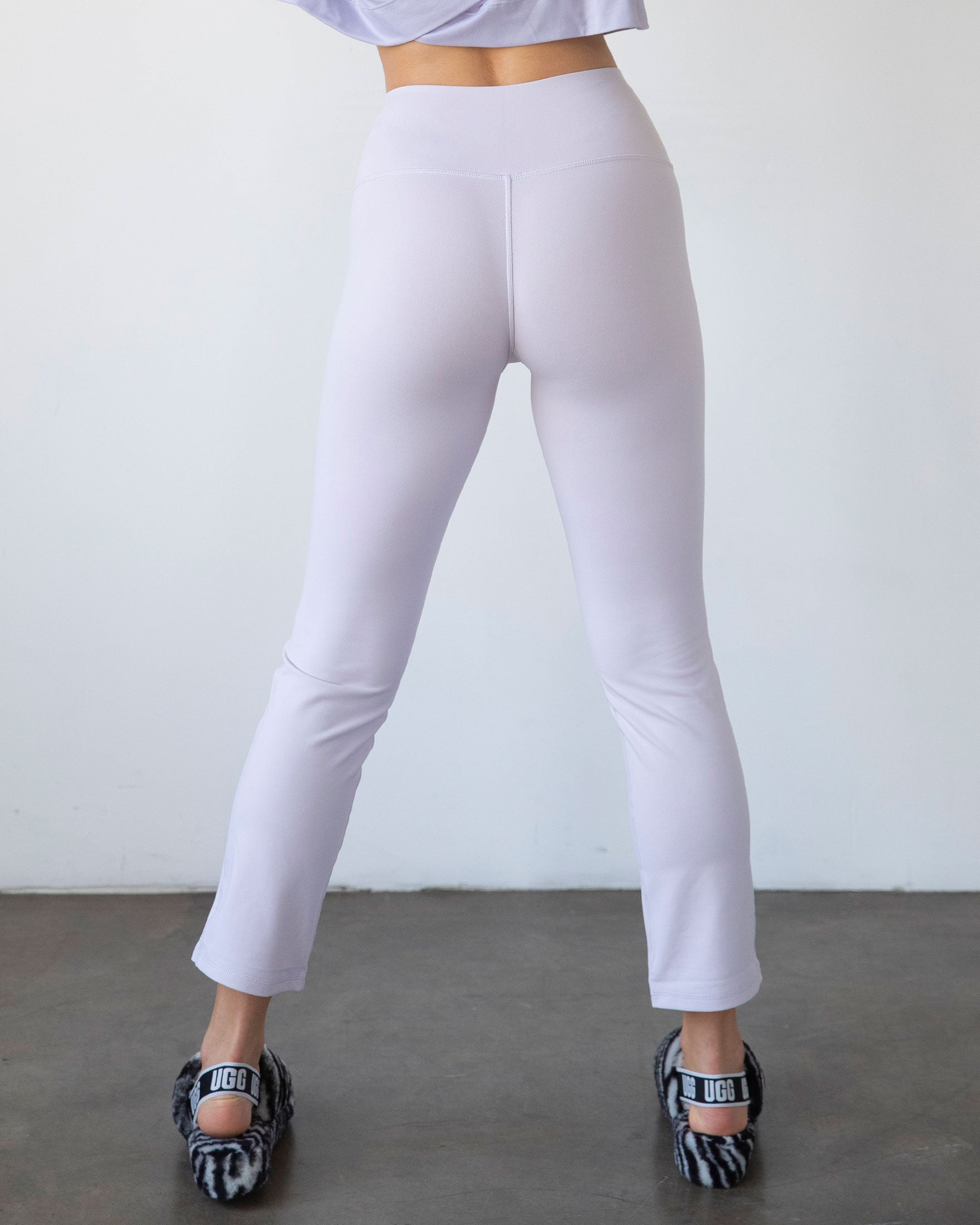 Lexi Bootcut Cloudlux Leggings 25.5"-2