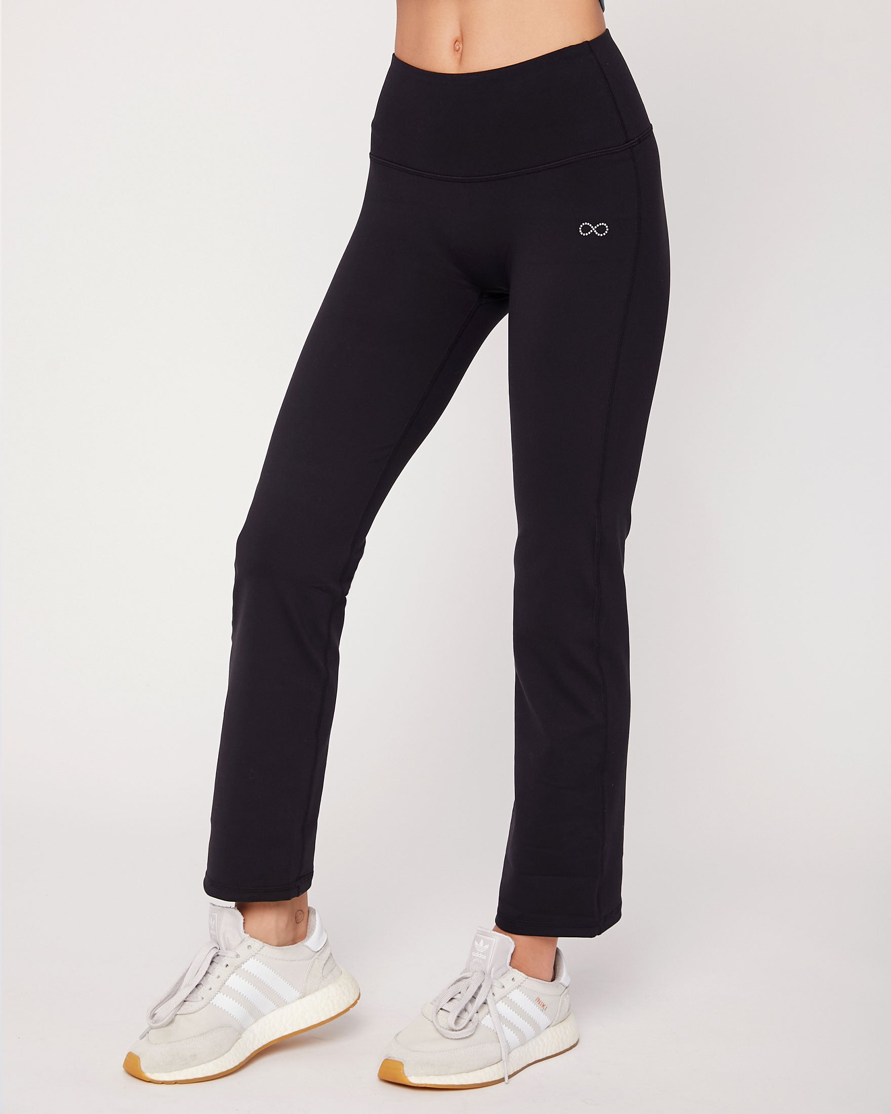 Lexi Bootcut Cloudlux Leggings 25.5"-12