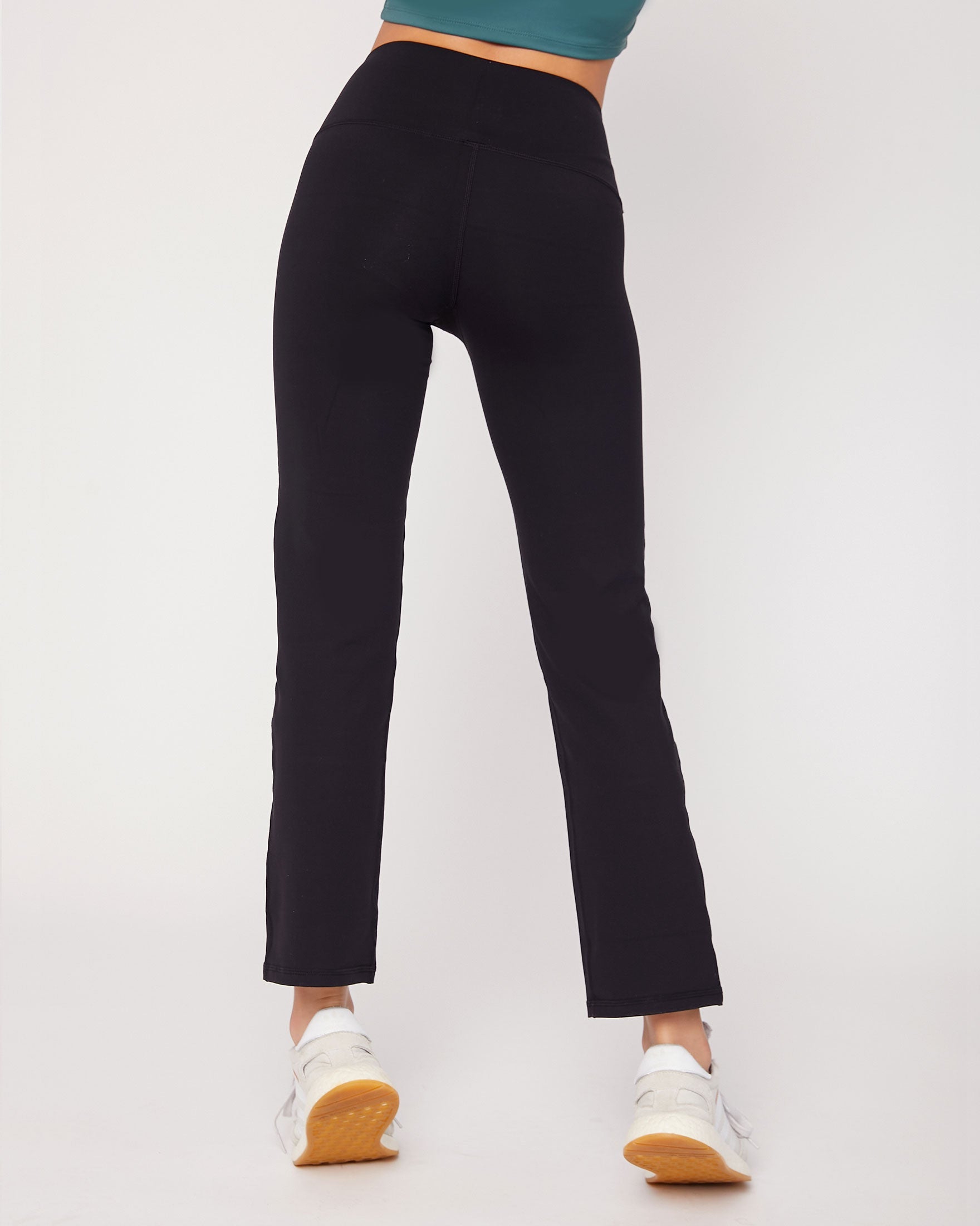 Lexi Bootcut Cloudlux Leggings 25.5"-13