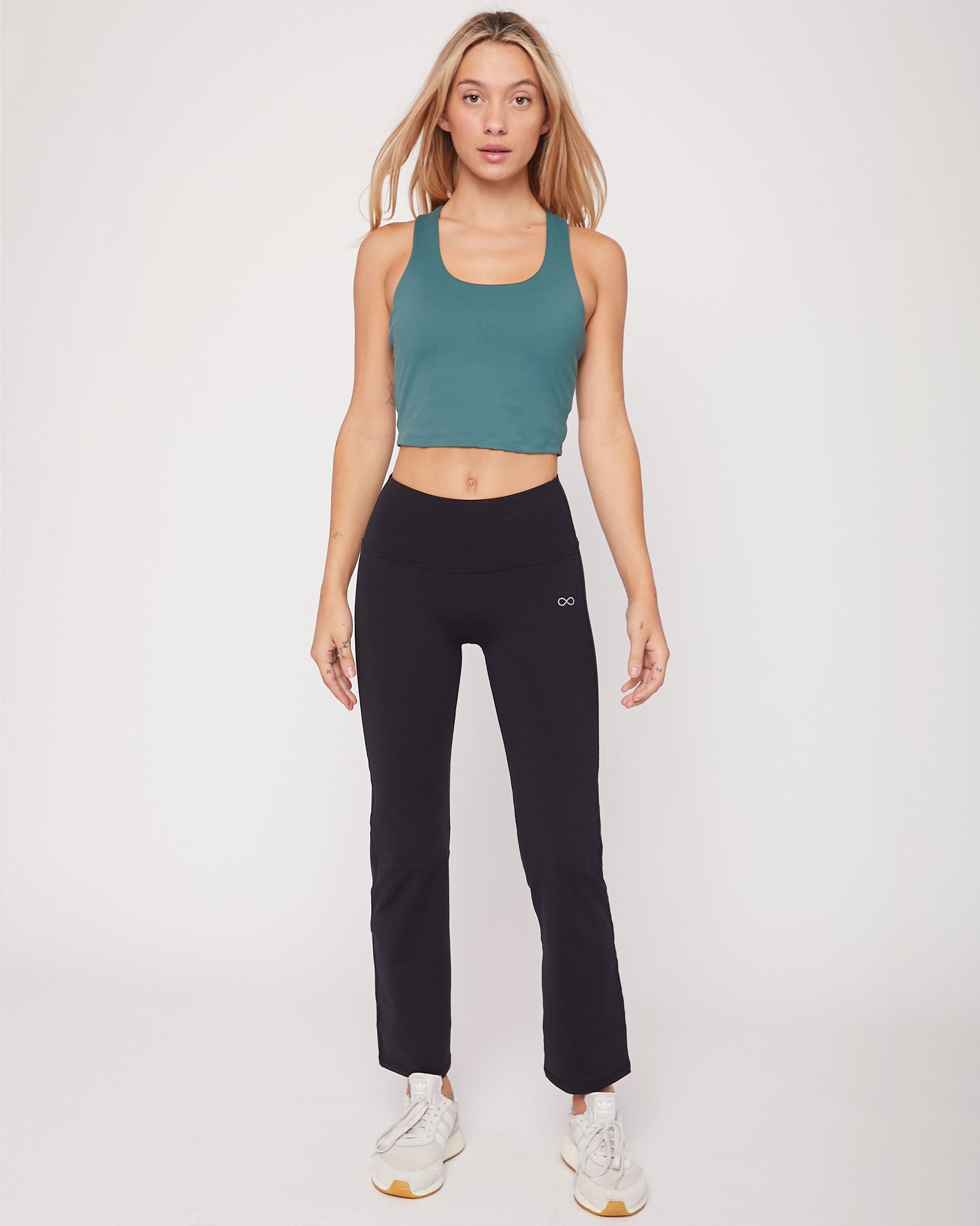 Lexi Bootcut Cloudlux Leggings 25.5"-14