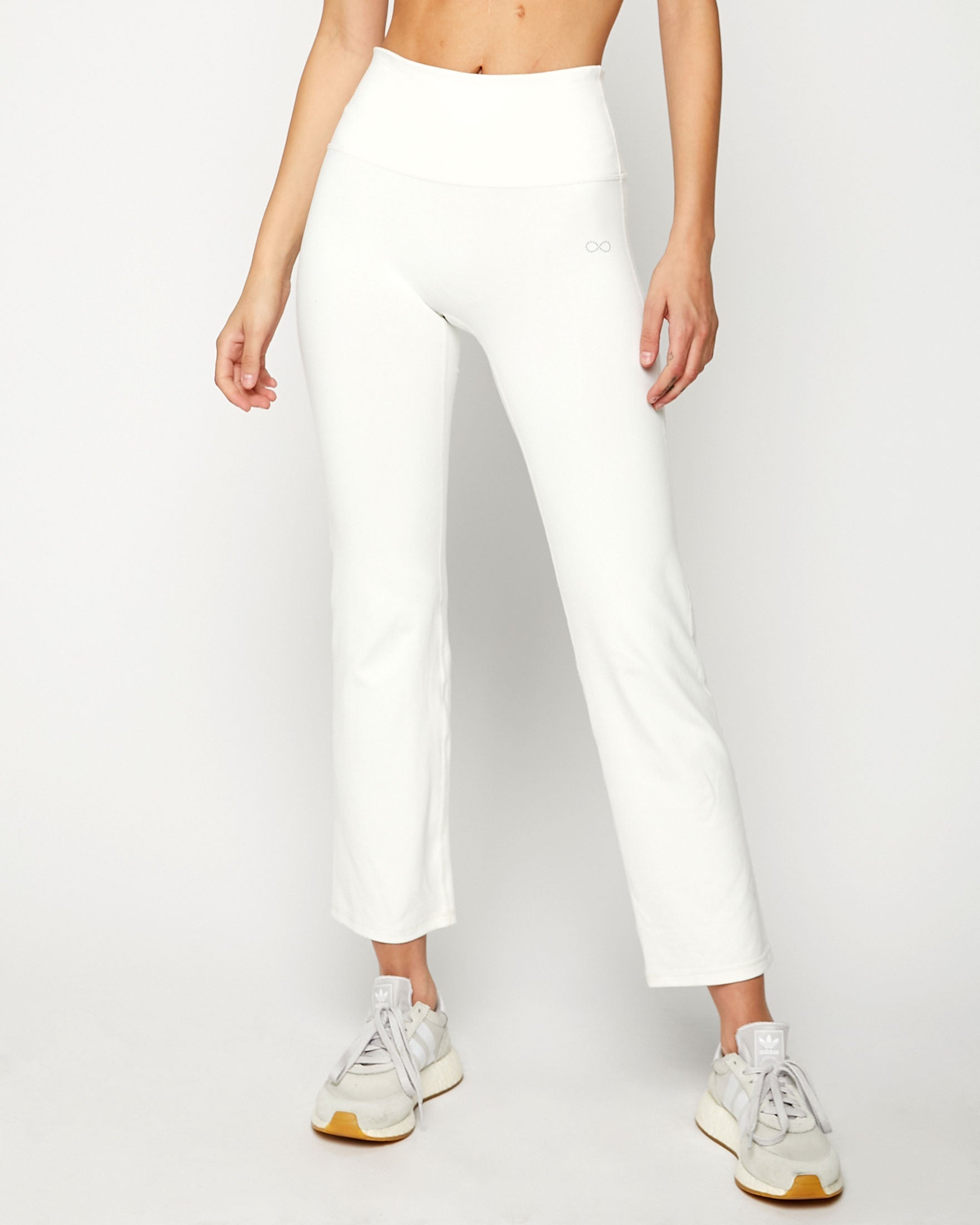 Lexi Bootcut Cloudlux Leggings 25.5"-3