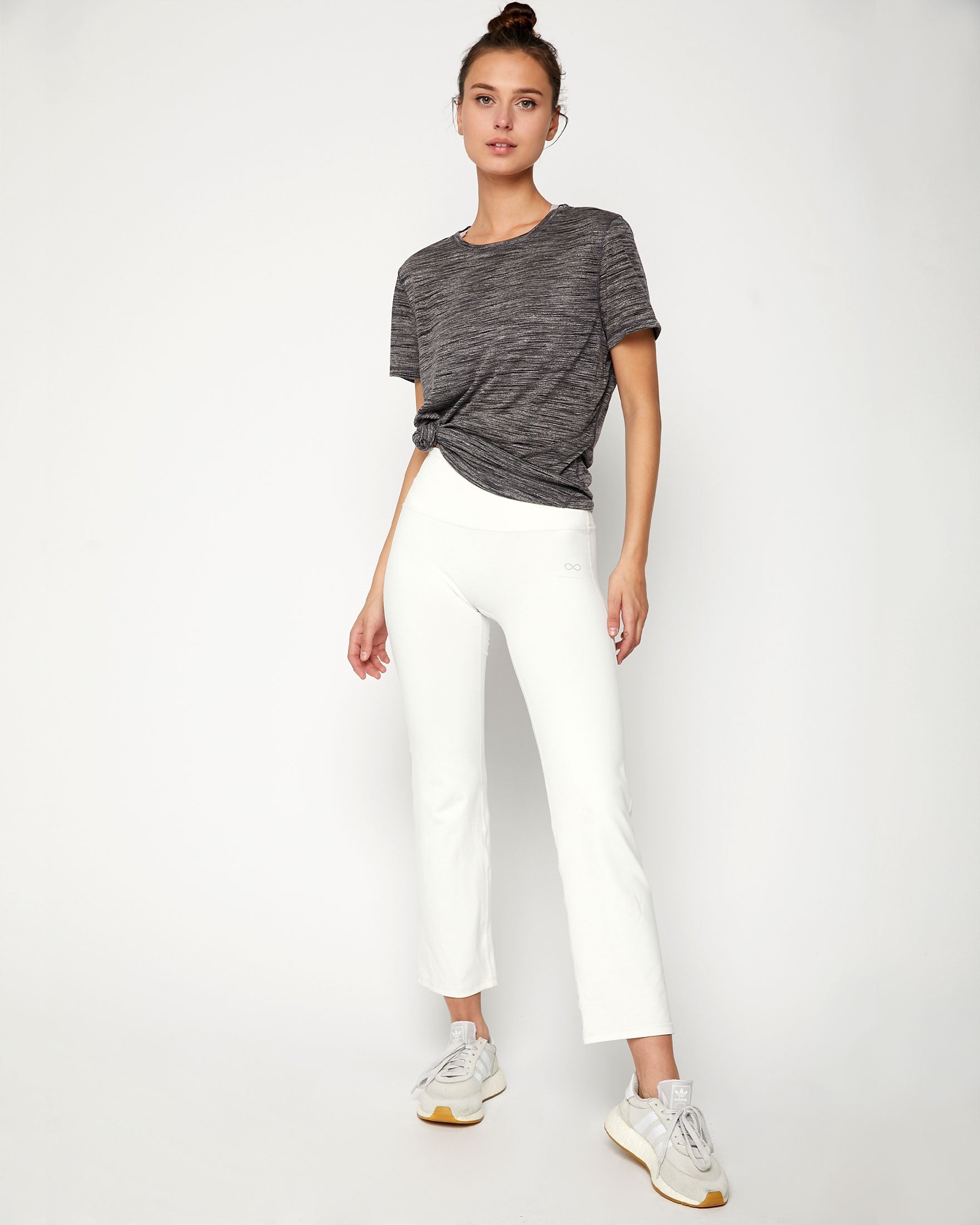 Lexi Bootcut Cloudlux Leggings 25.5"-6