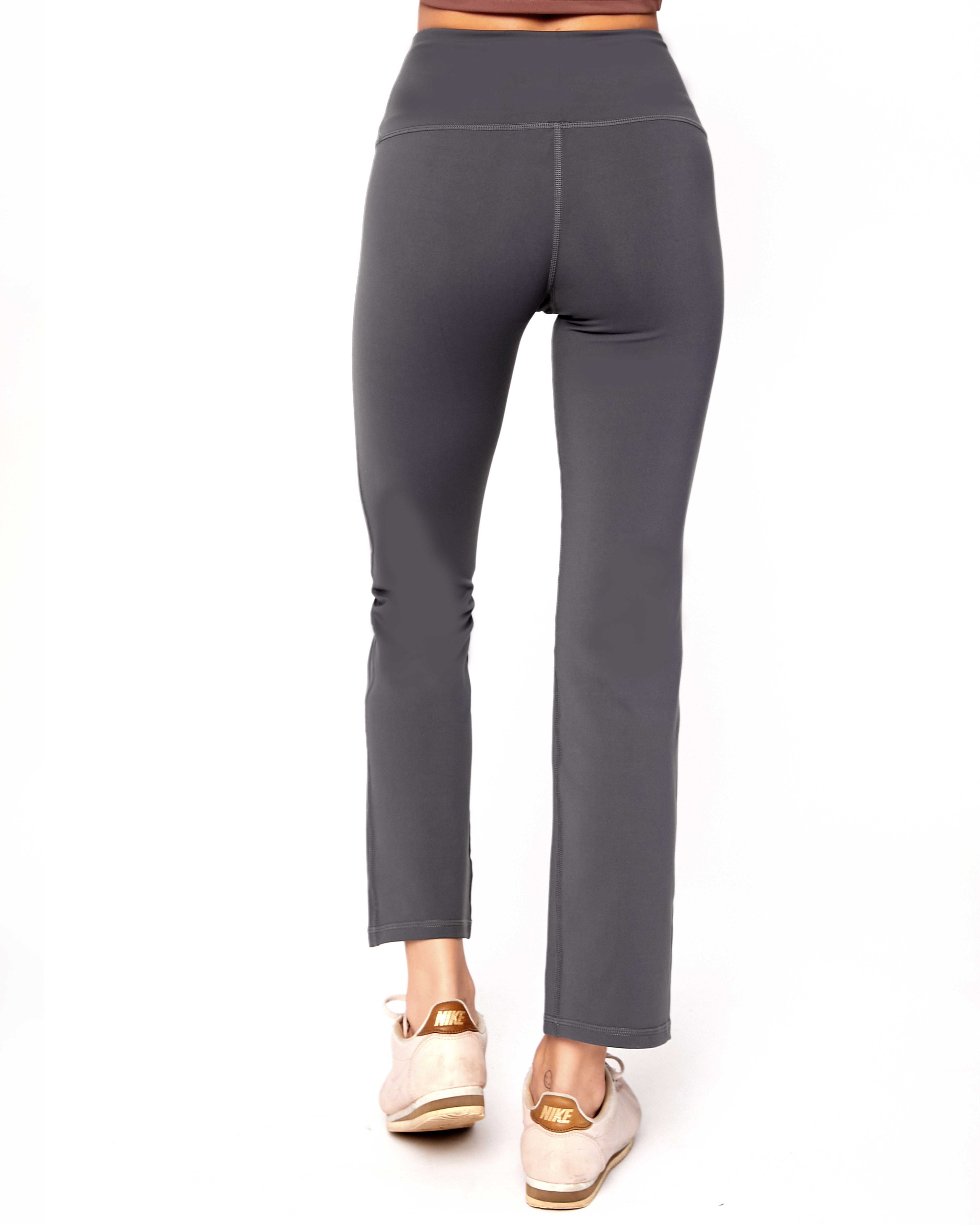 Lexi Bootcut Cloudlux Leggings 25.5"-8