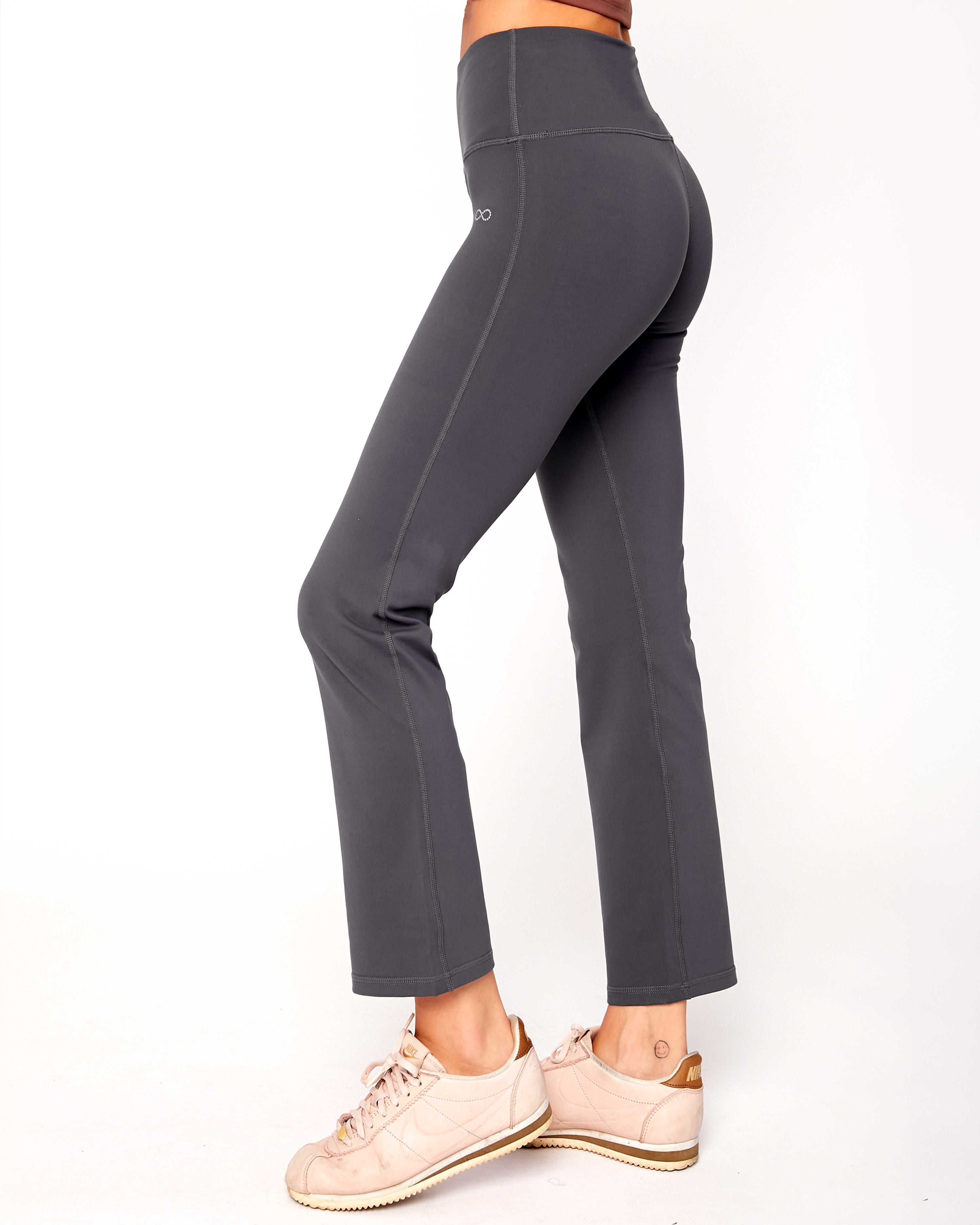 Lexi Bootcut Cloudlux Leggings 25.5"-9