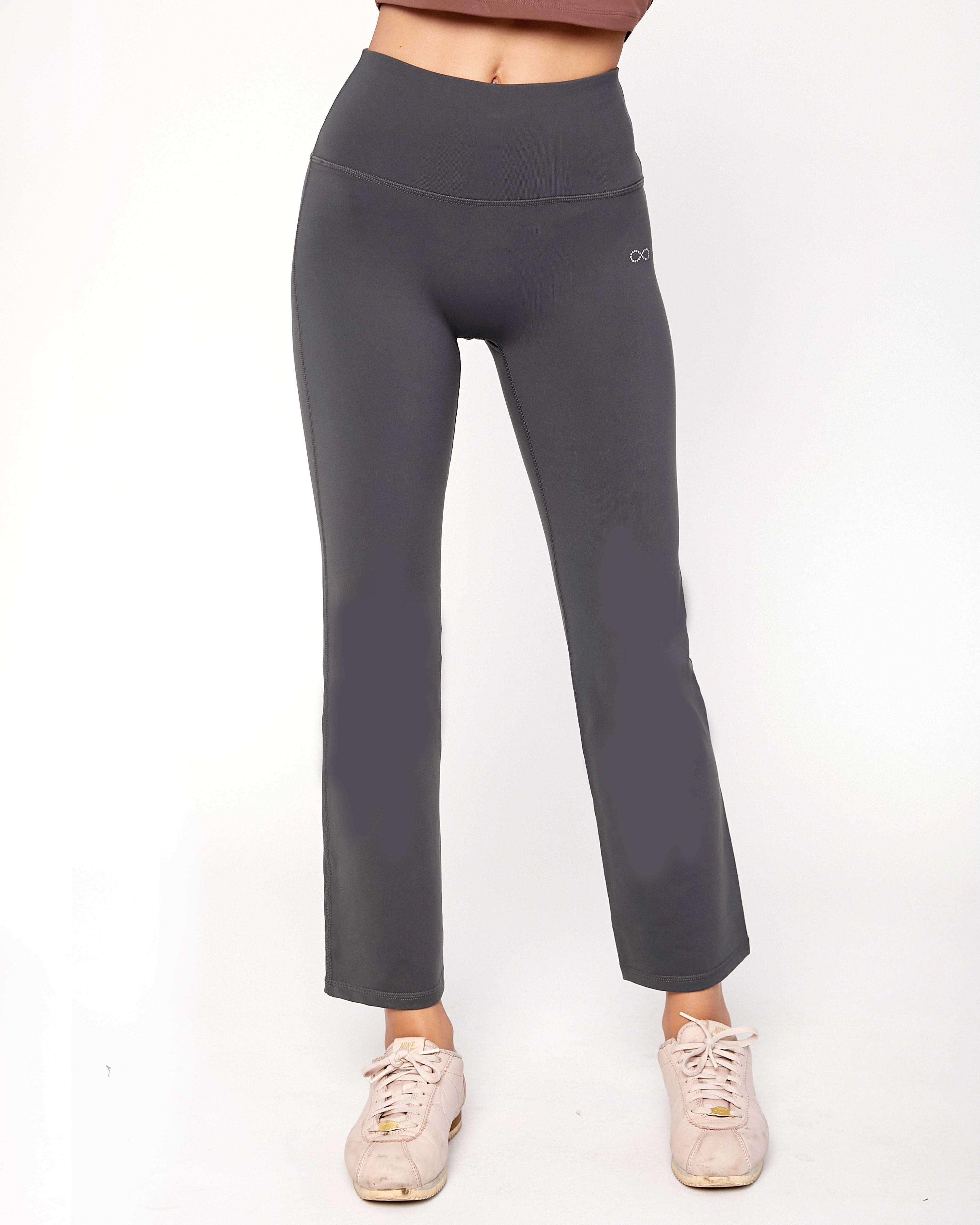Lexi Bootcut Cloudlux Leggings 25.5"-7