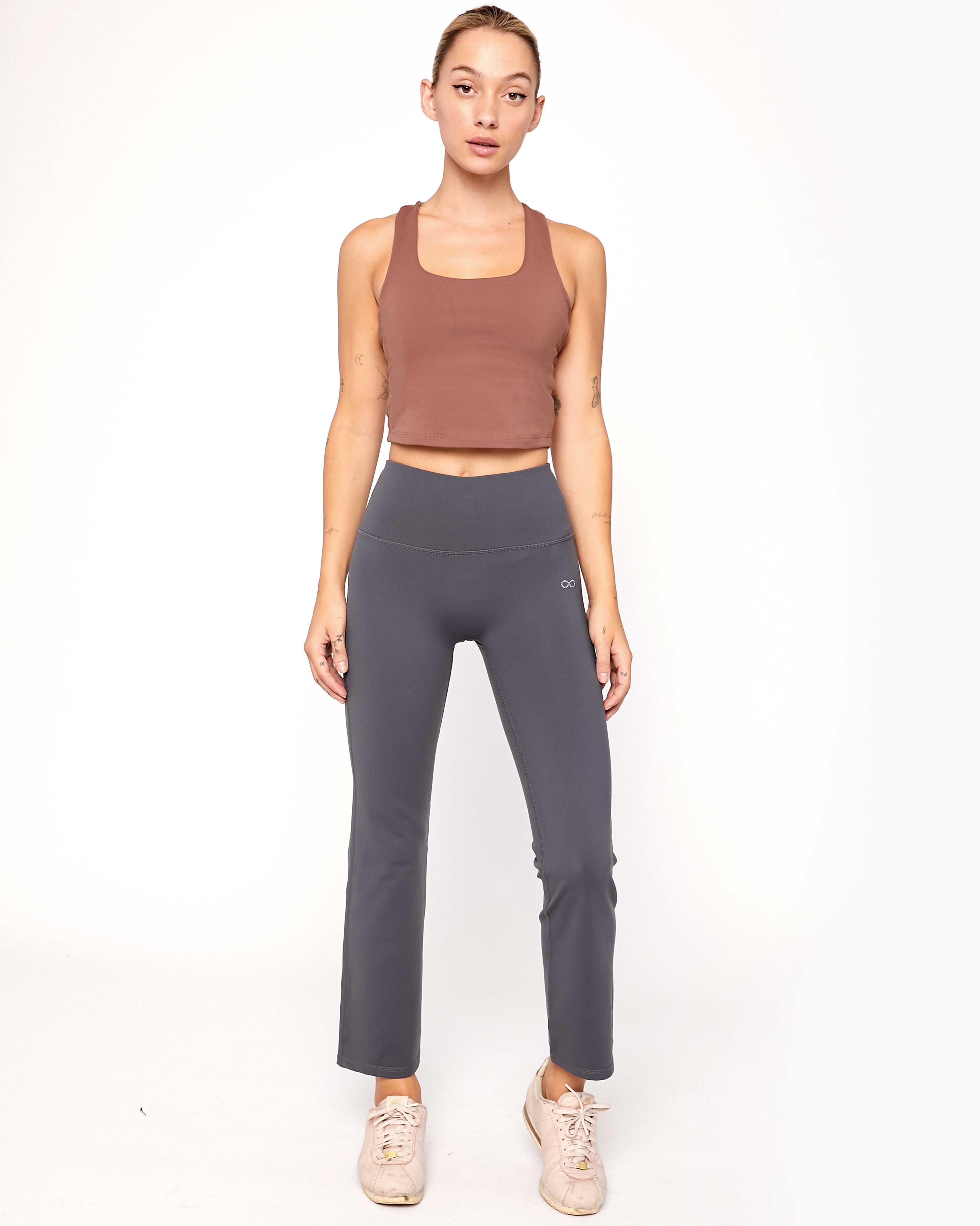 Lexi Bootcut Cloudlux Leggings 25.5"-10