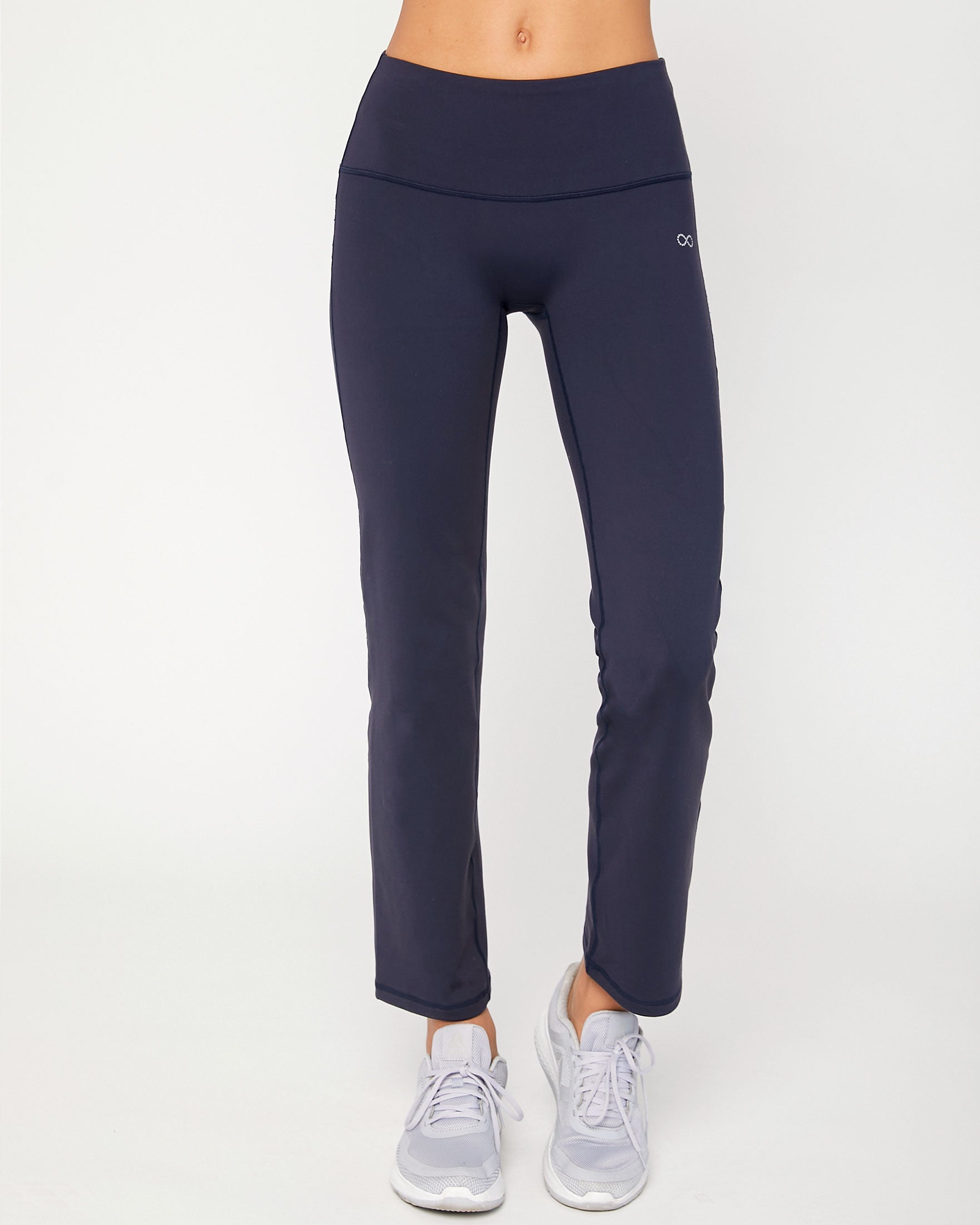 Lexi Bootcut Cloudlux Leggings 25.5"-15