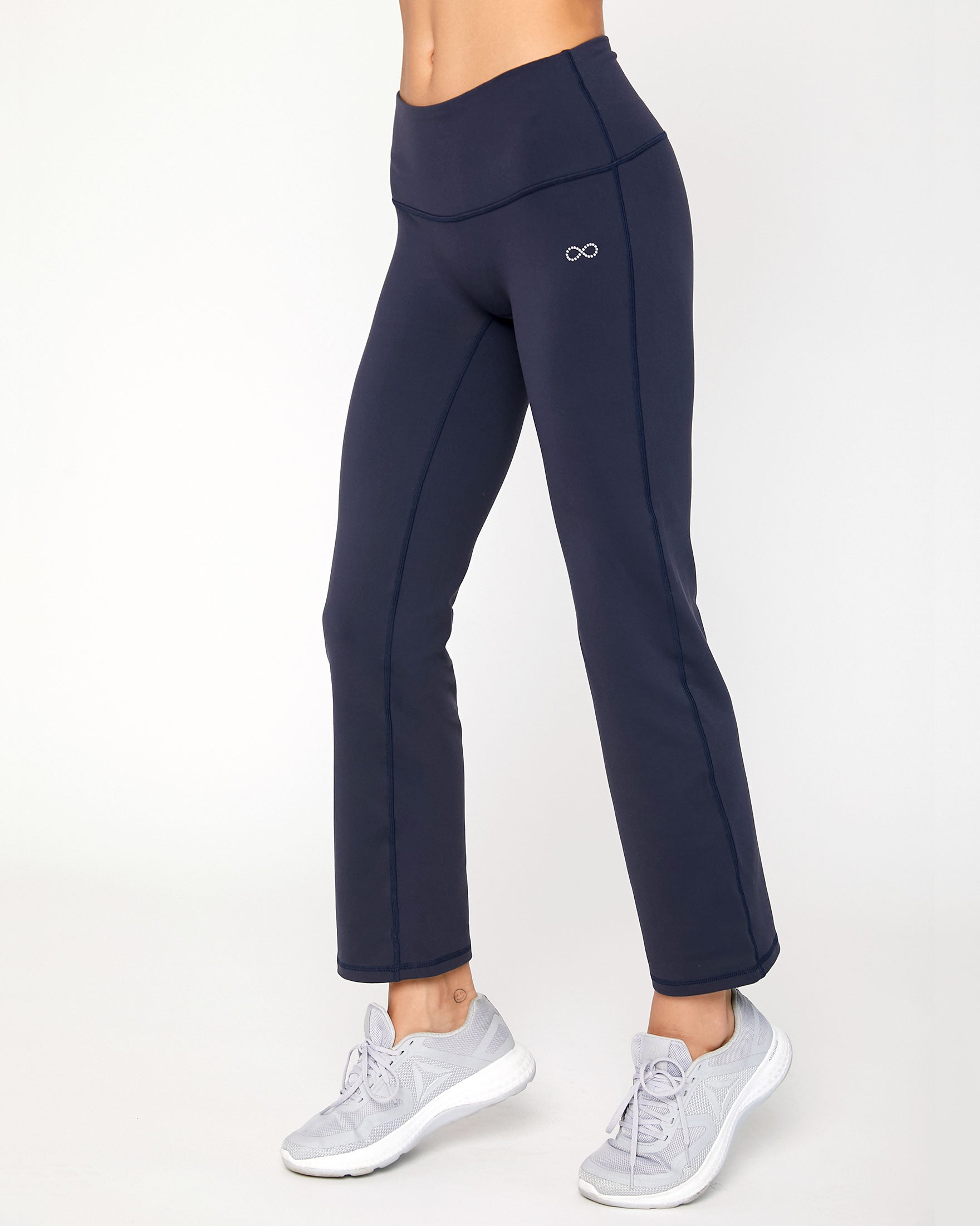 Lexi Bootcut Cloudlux Leggings 25.5"-16
