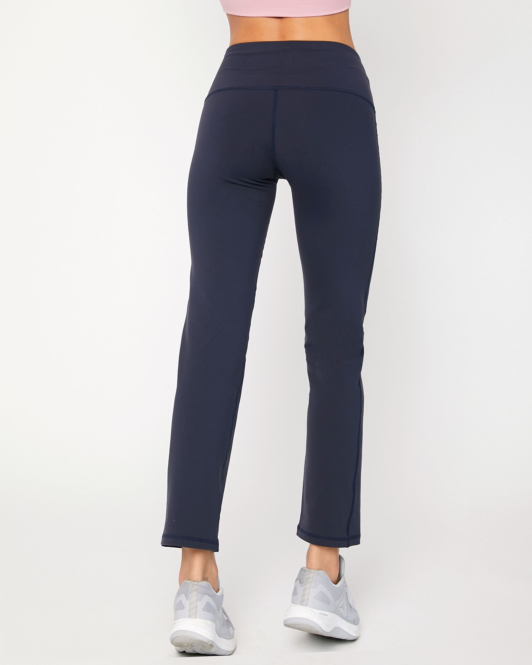 Lexi Bootcut Cloudlux Leggings 25.5"-17