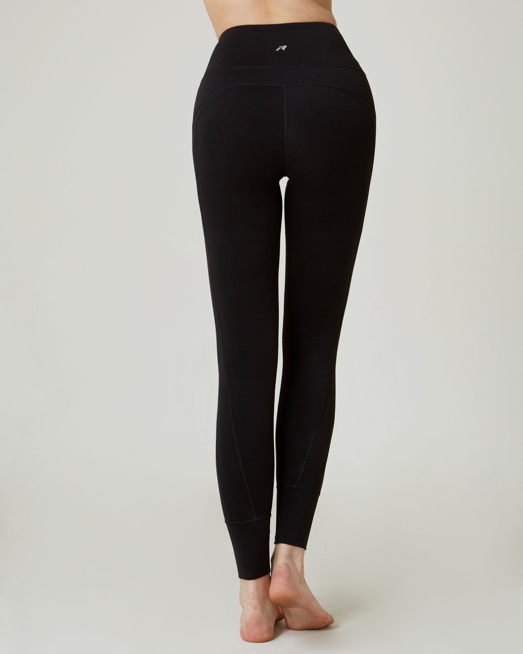 Boulevard Coziplex™ Jogger Leggings 28"-13