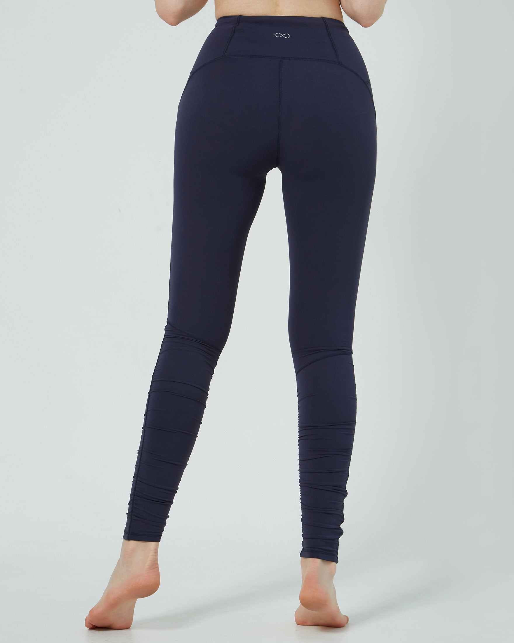 Rusche Hour Coziplex™ Legging-7