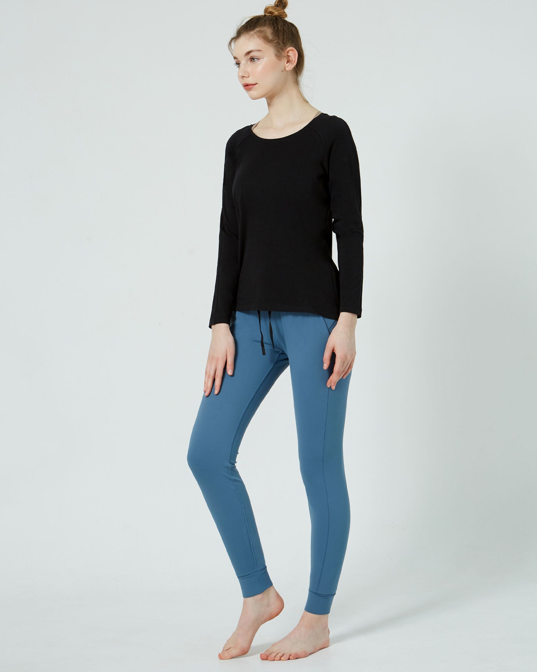 Extenssial Long Sleeve-7