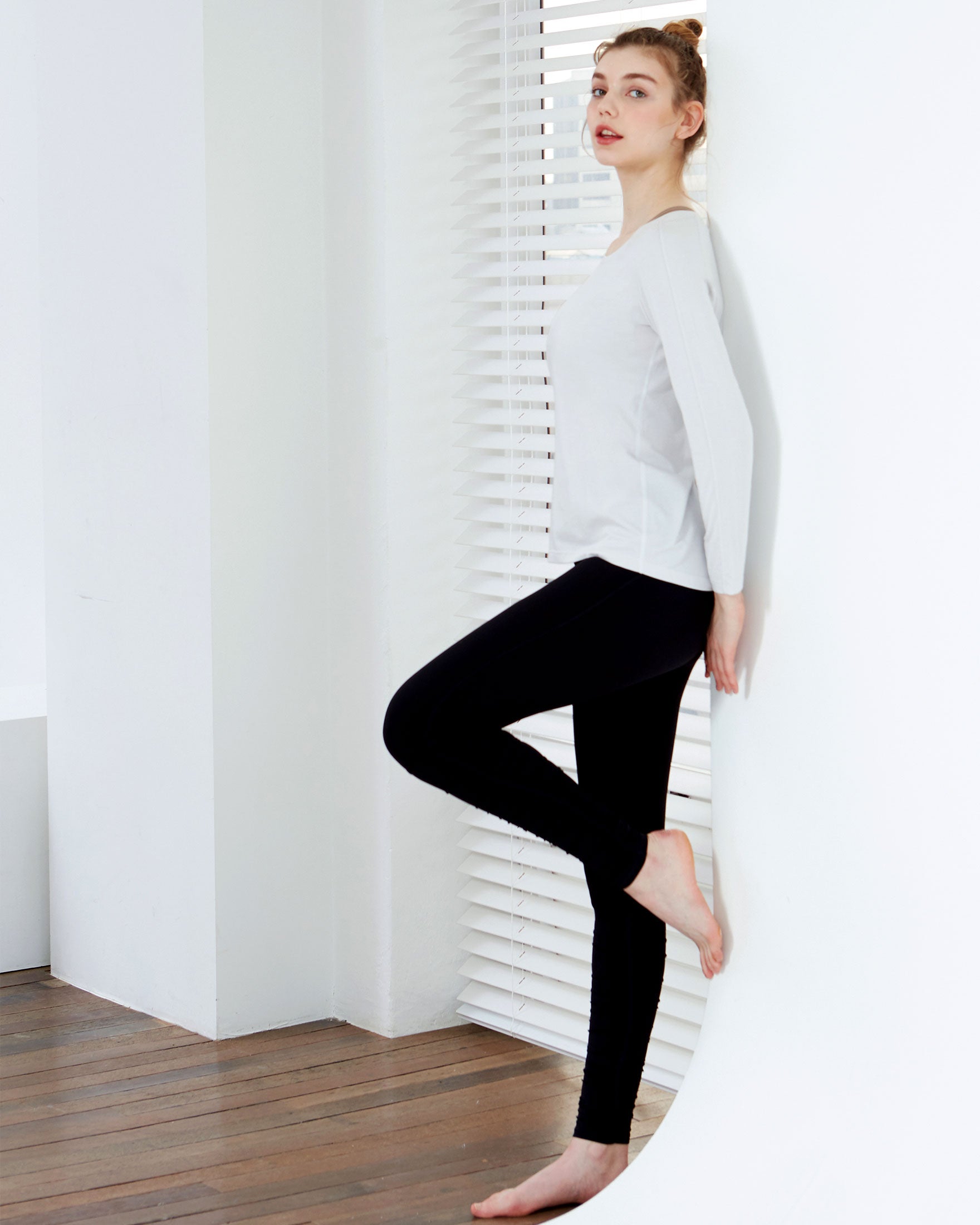 Extenssial Long Sleeve-15