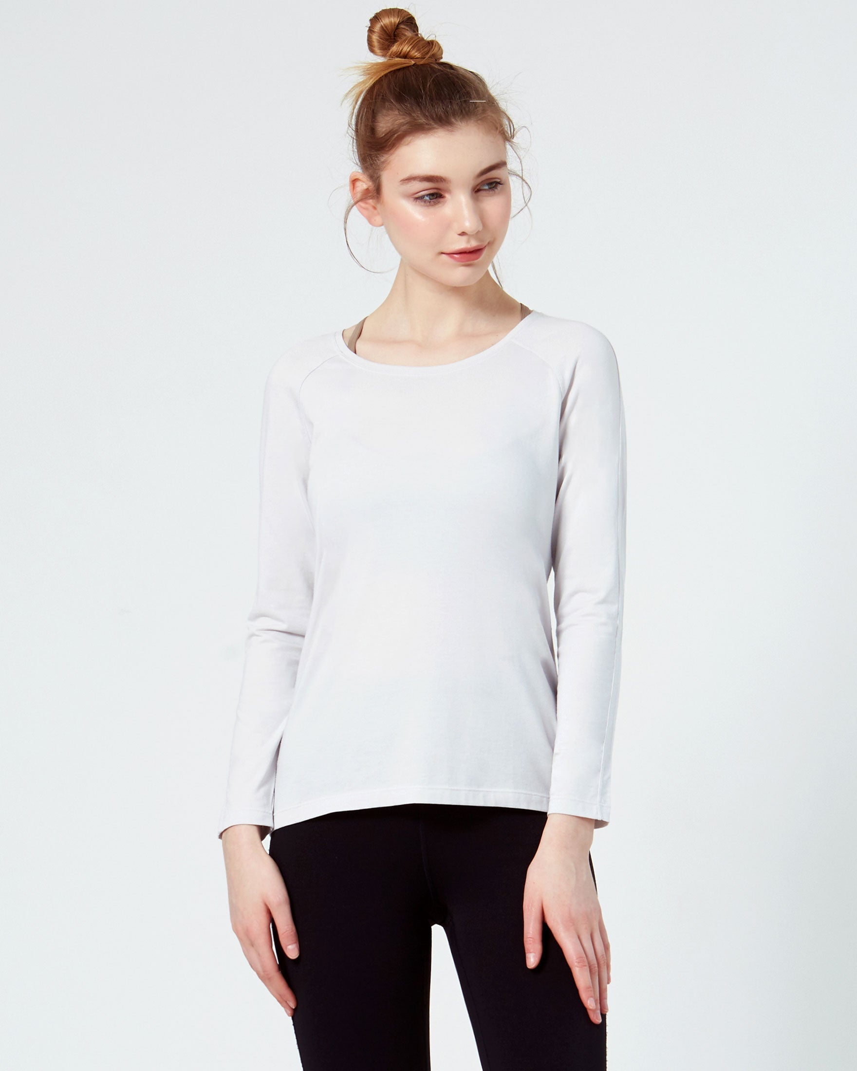 Extenssial Long Sleeve-12