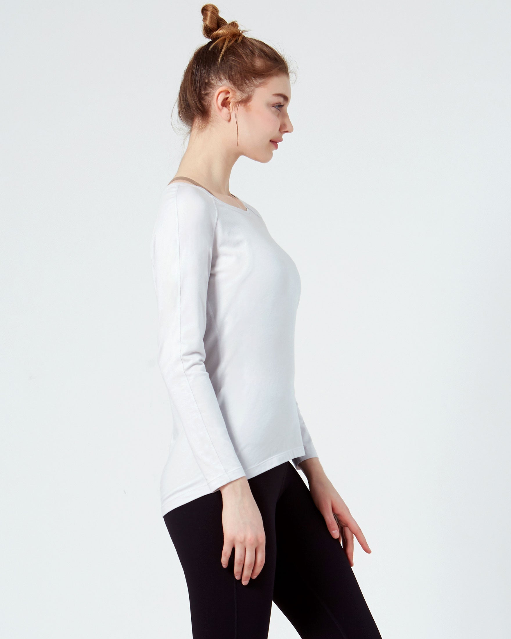 Extenssial Long Sleeve-13