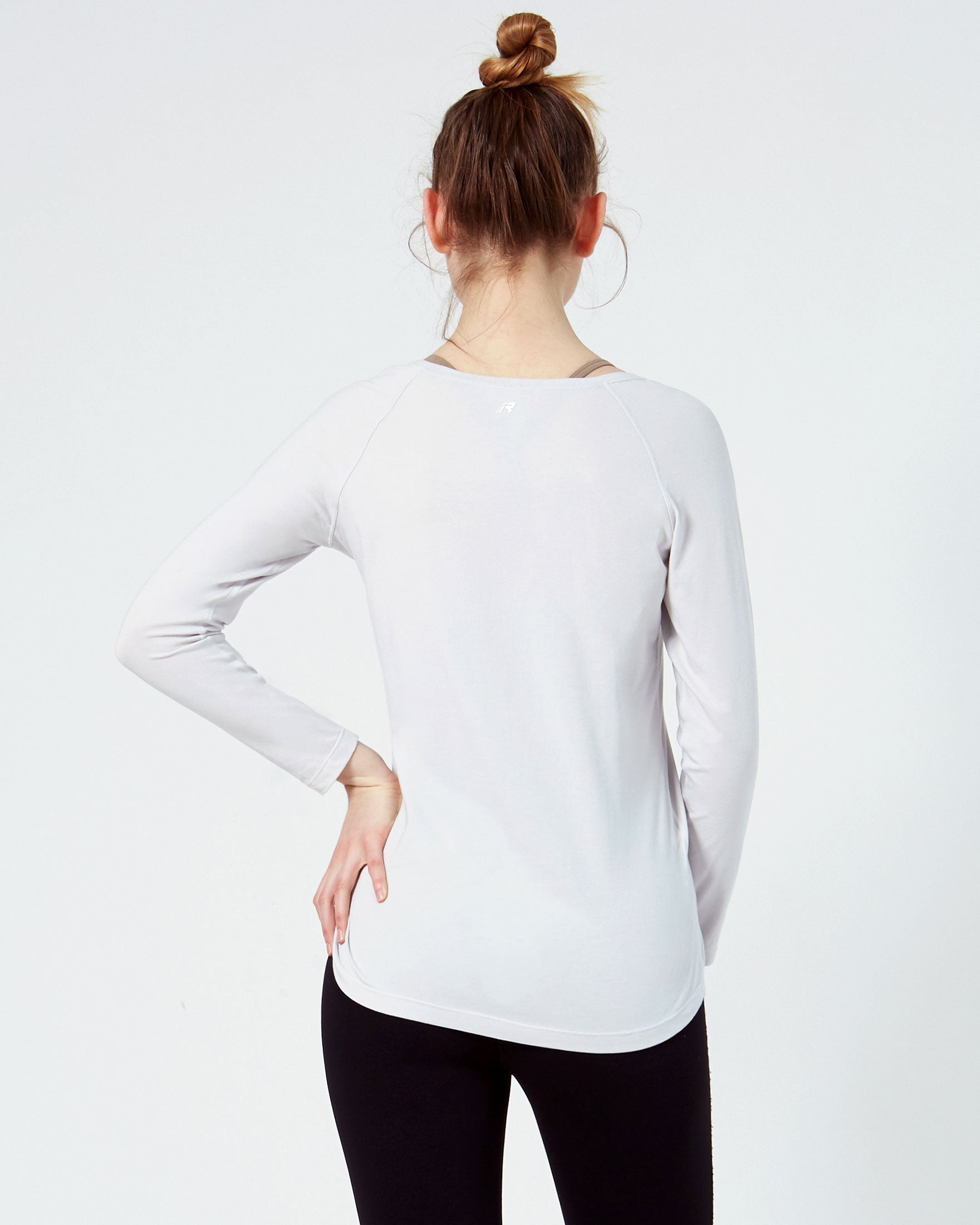 Extenssial Long Sleeve-14