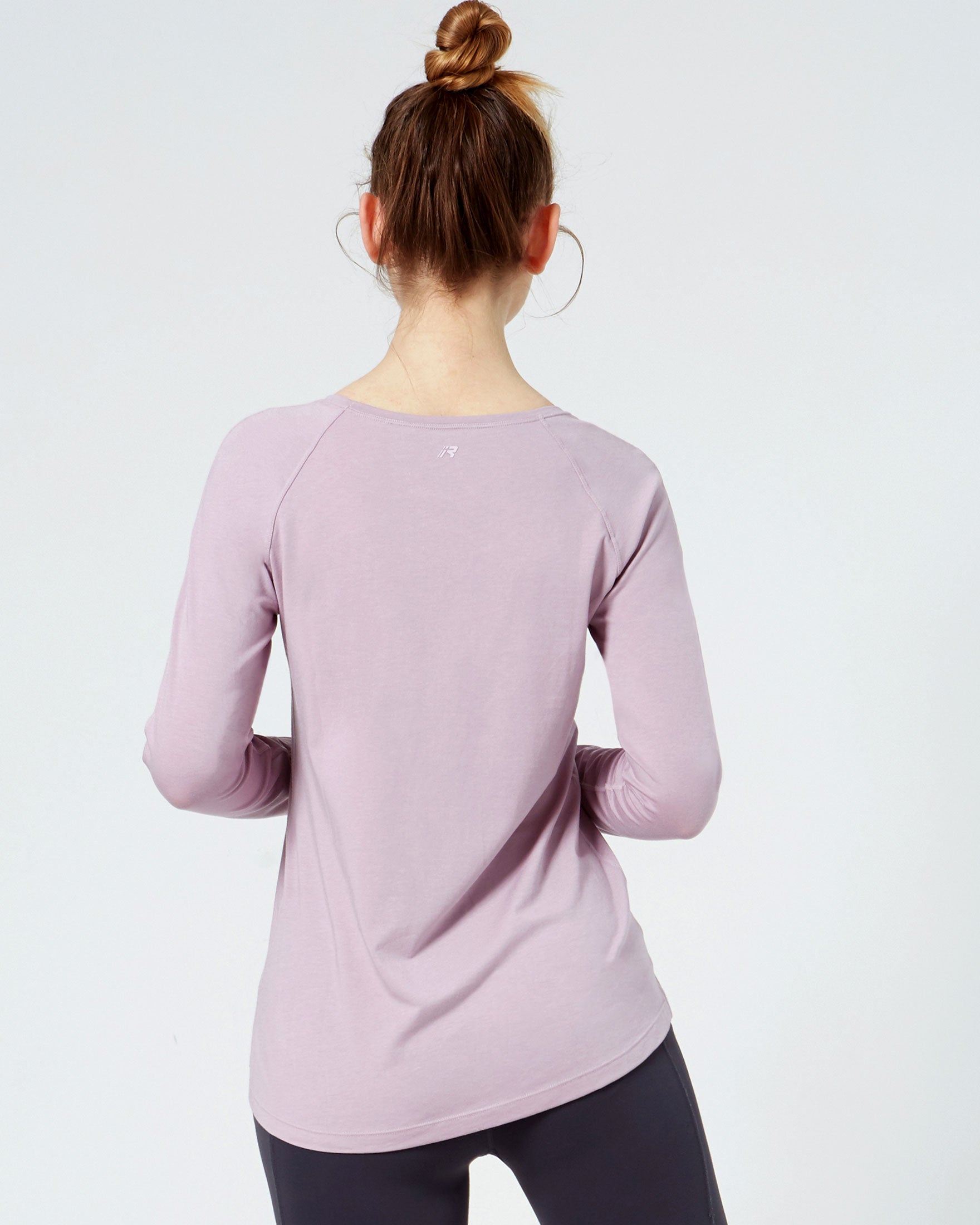 Extenssial Long Sleeve-2