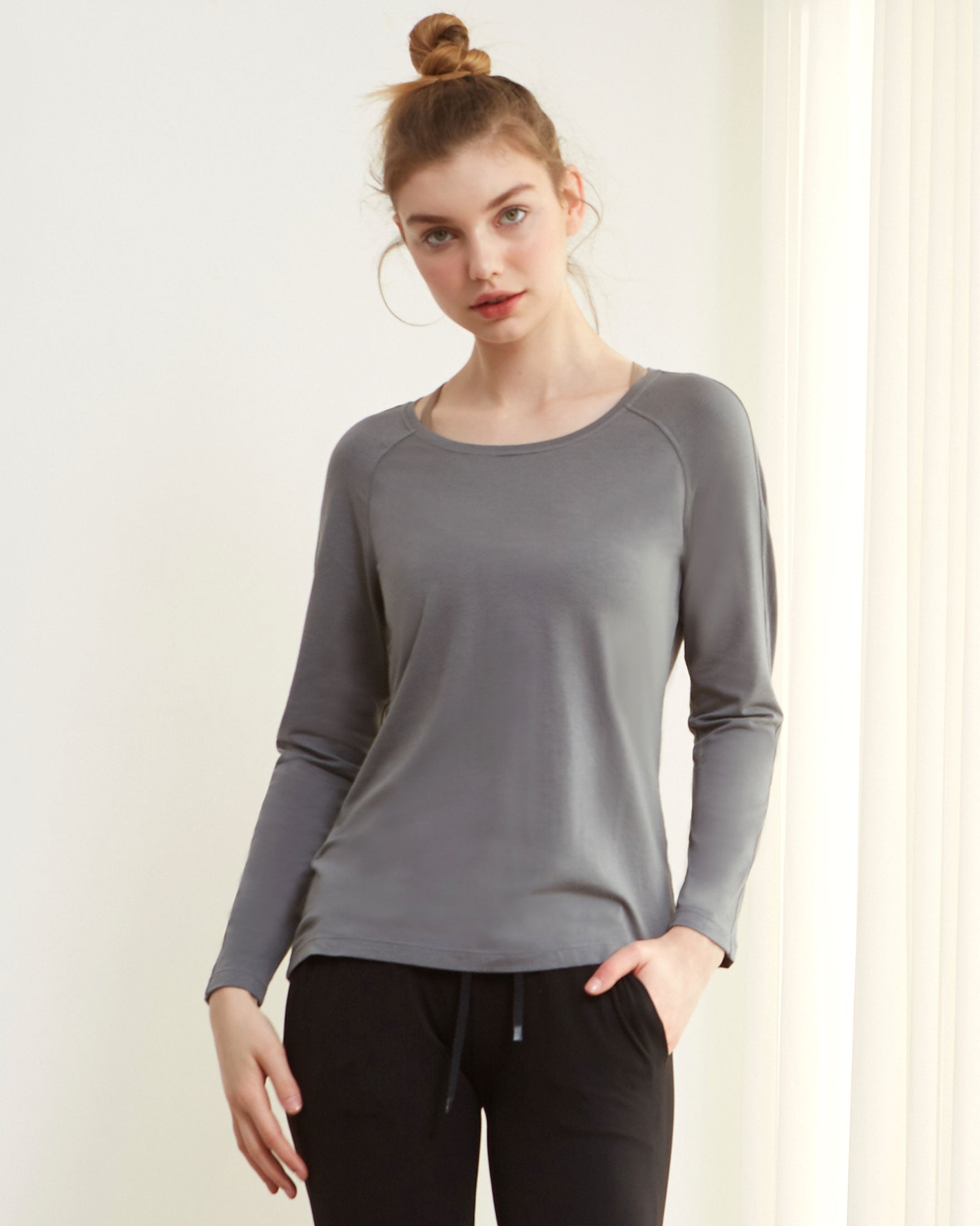 Extenssial Long Sleeve-8