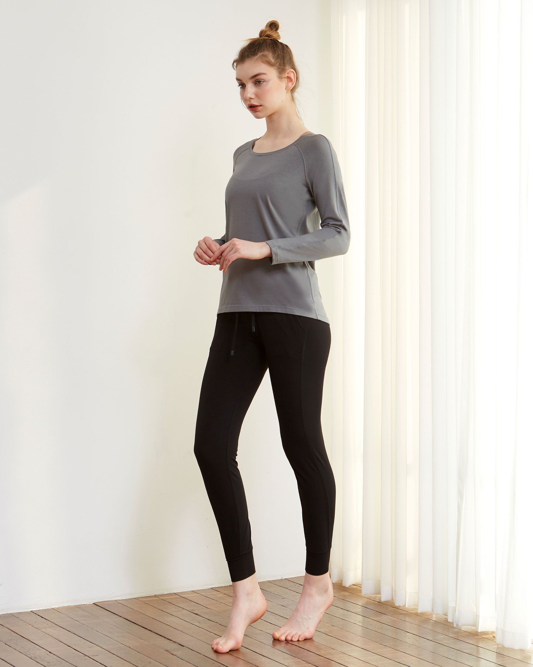 Extenssial Long Sleeve-11