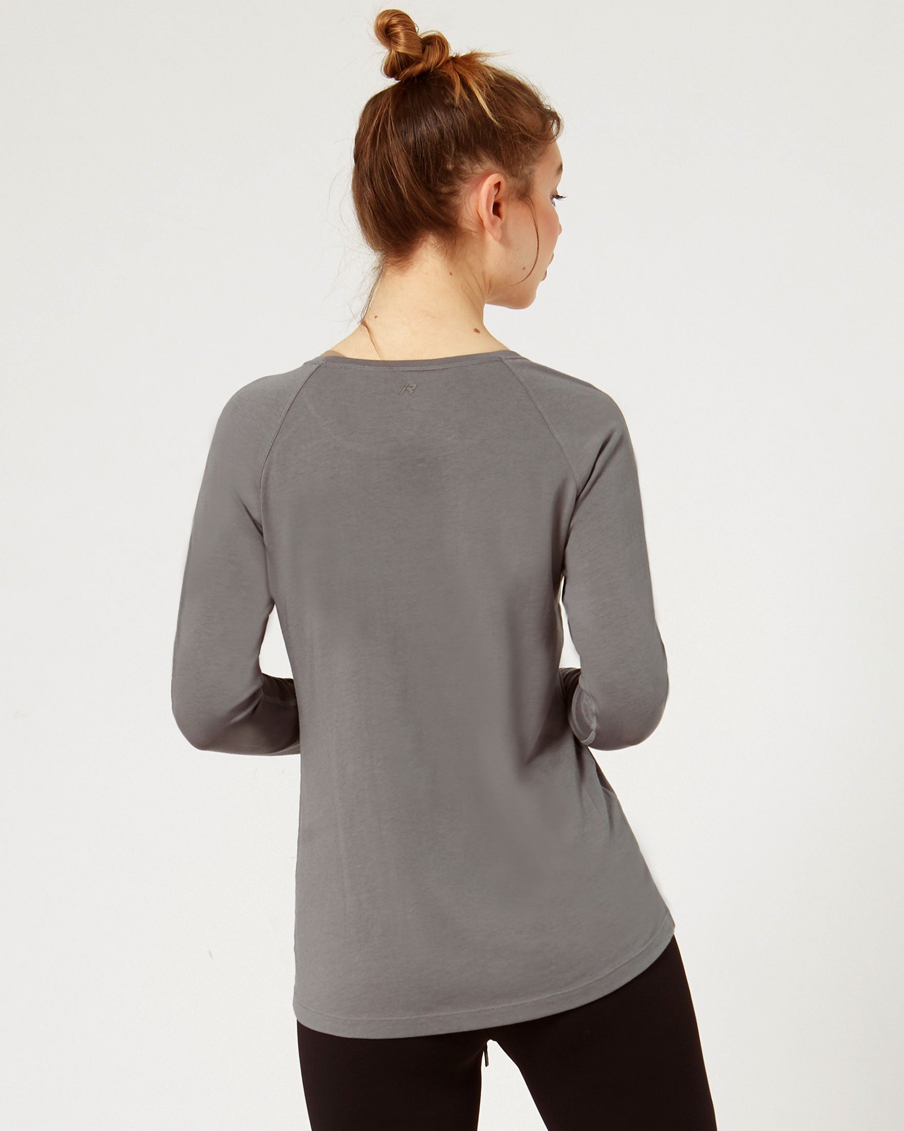 Extenssial Long Sleeve-10