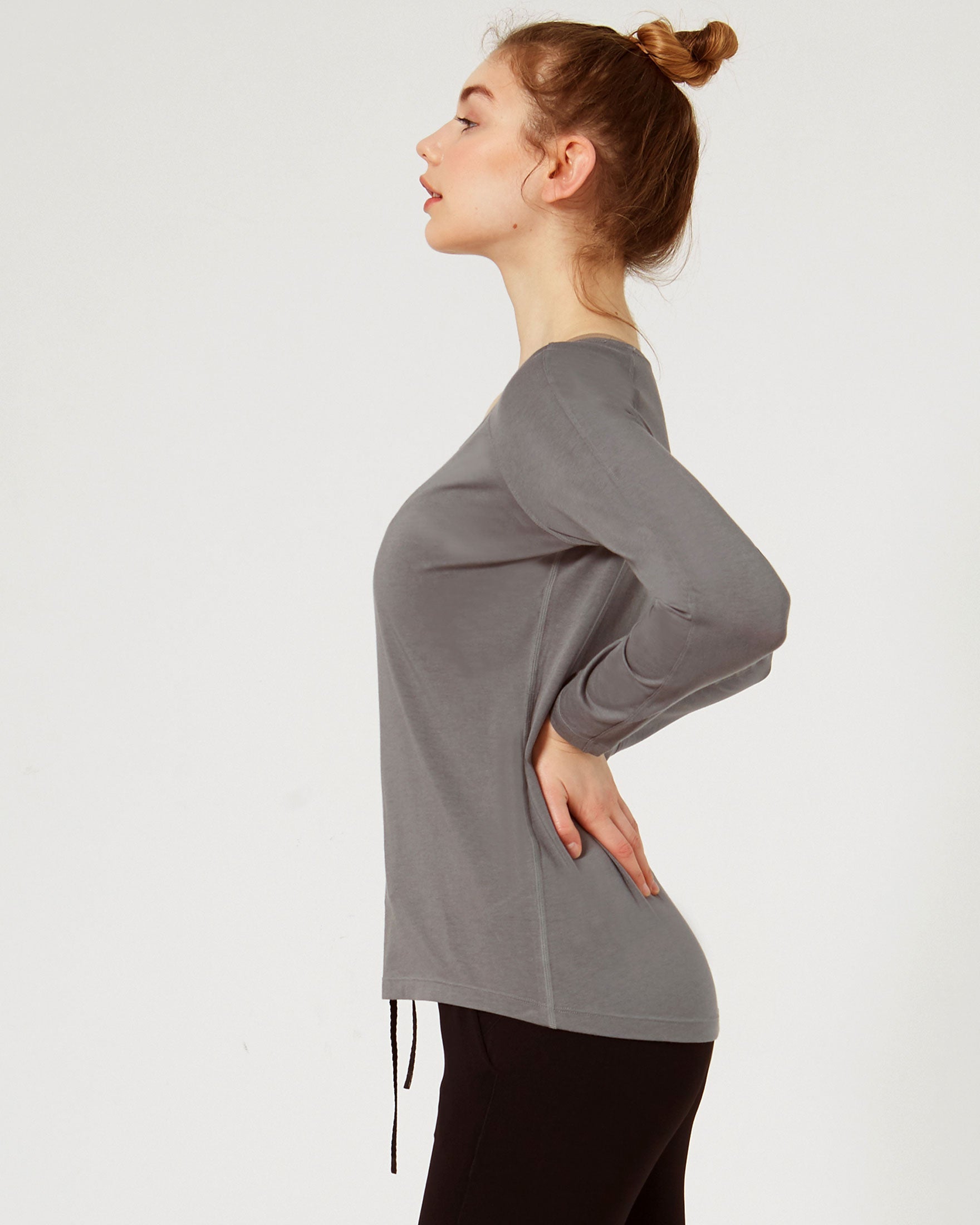 Extenssial Long Sleeve-9