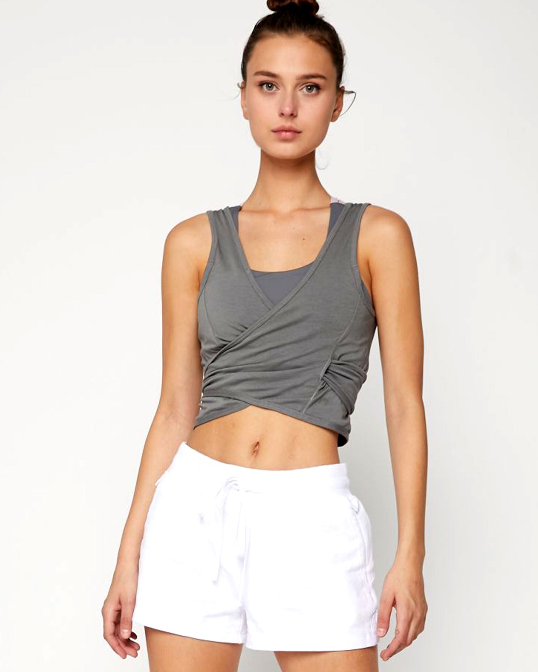 Metamorph Tie Tank-2