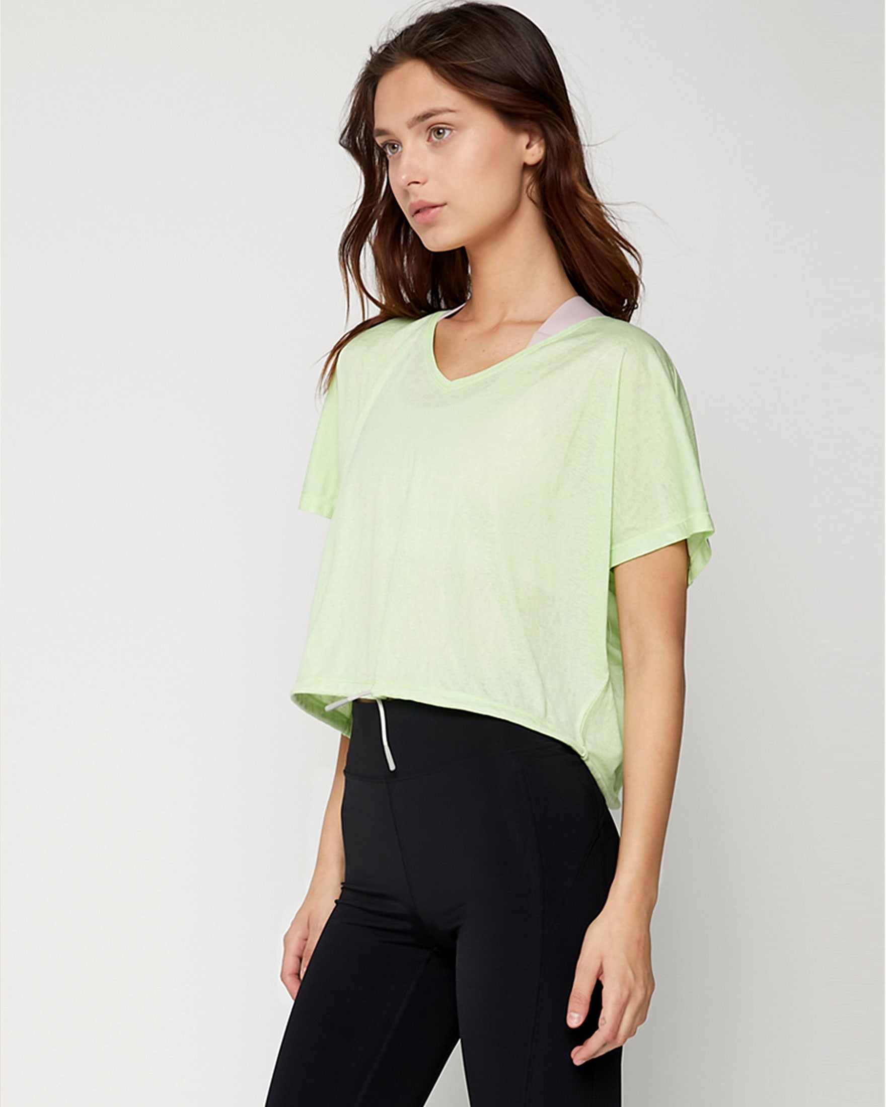 Urban Crop Top-14