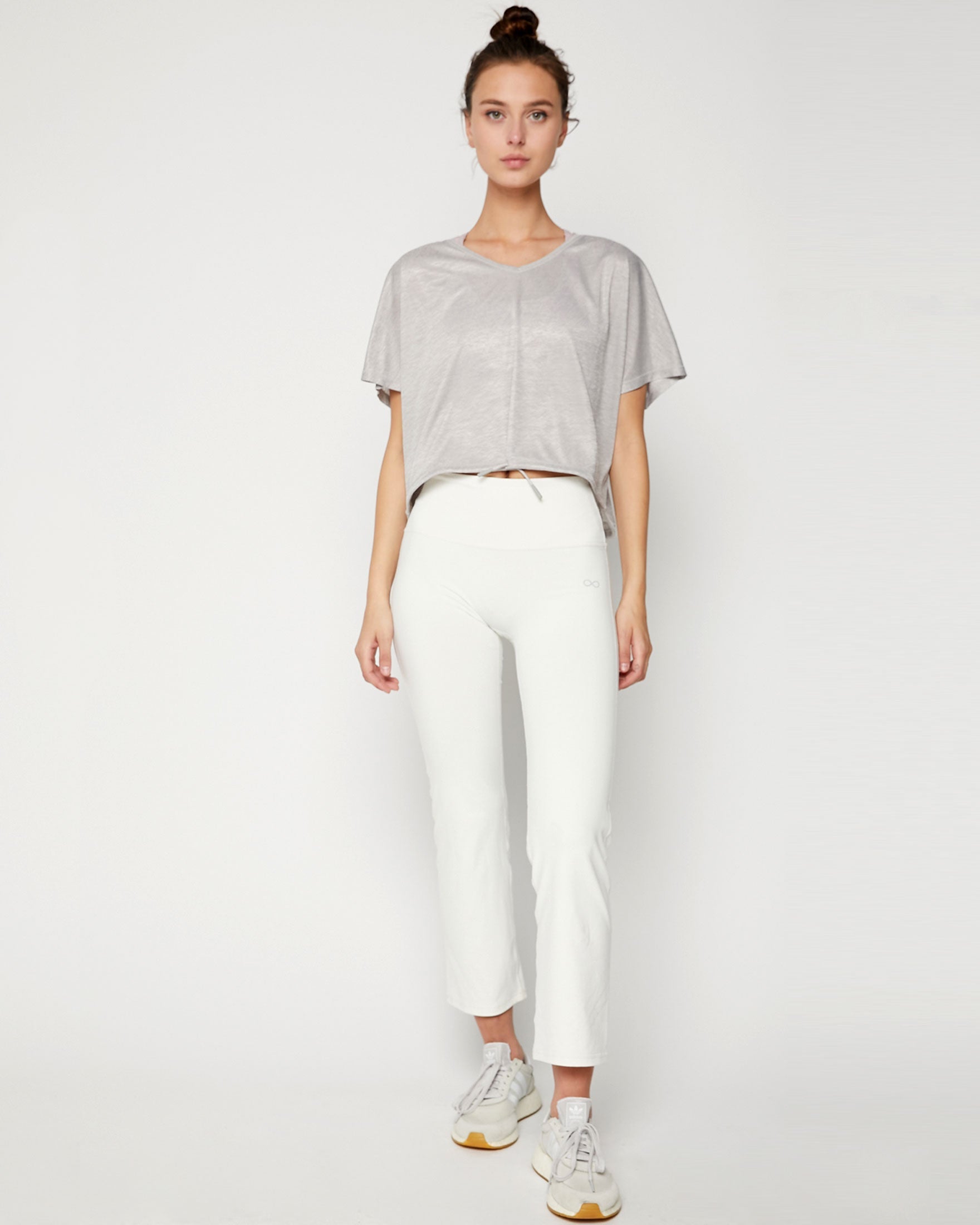 Urban Crop Top-7