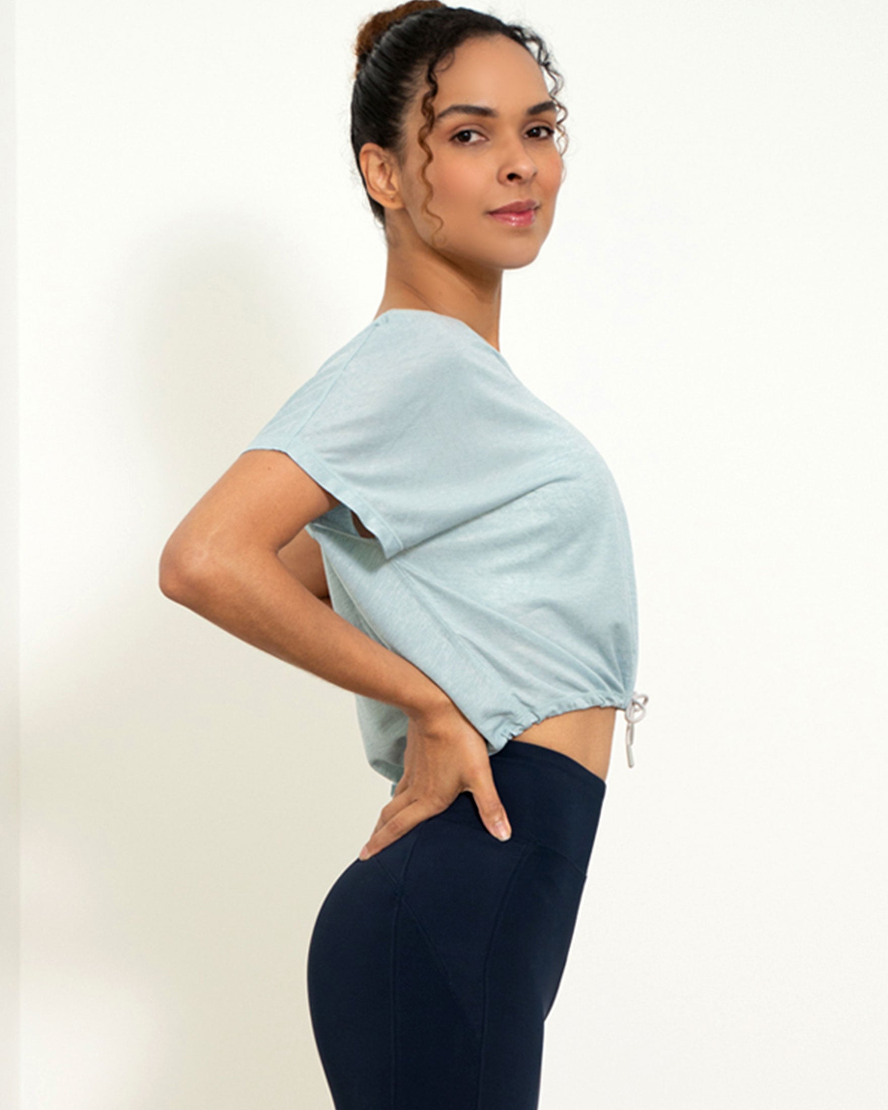 Urban Crop Top-9