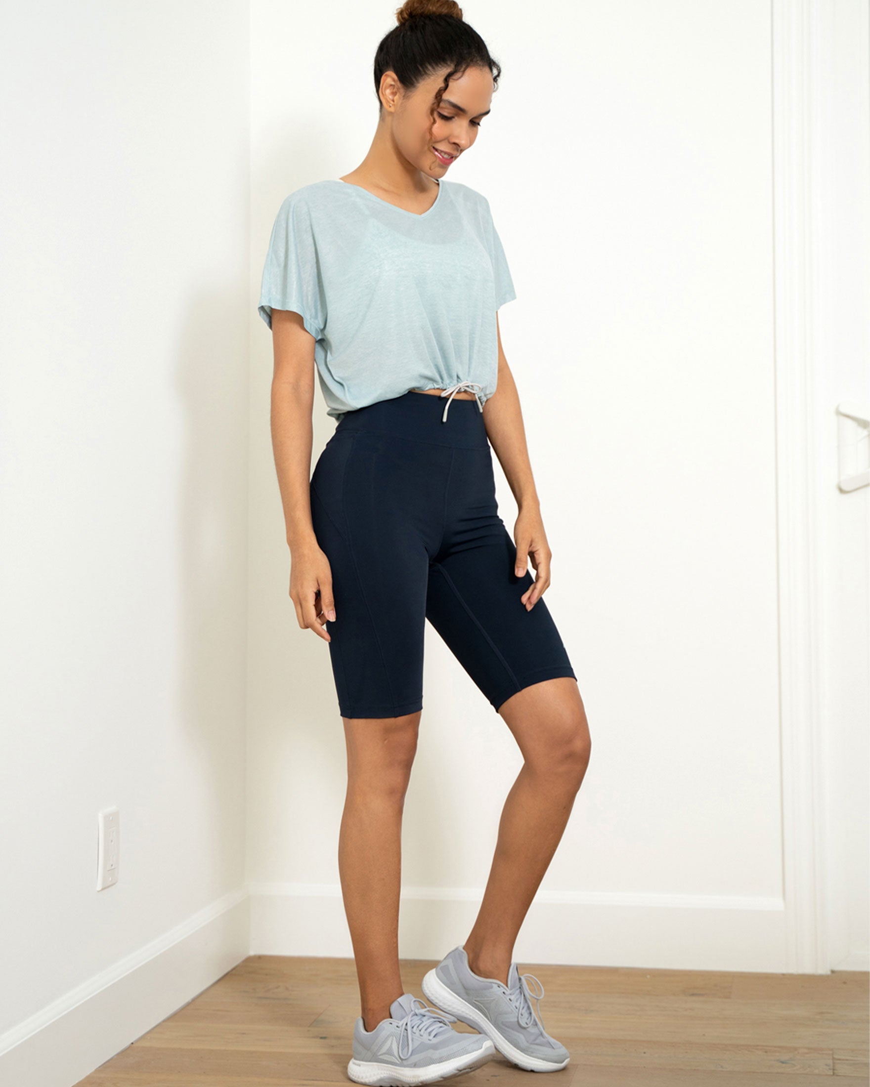 Urban Crop Top-11